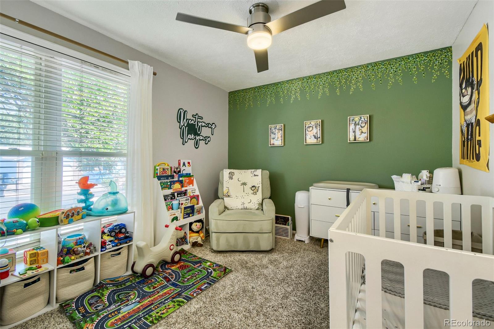 MLS Image #18 for 10946  glencoe place,denver, Colorado