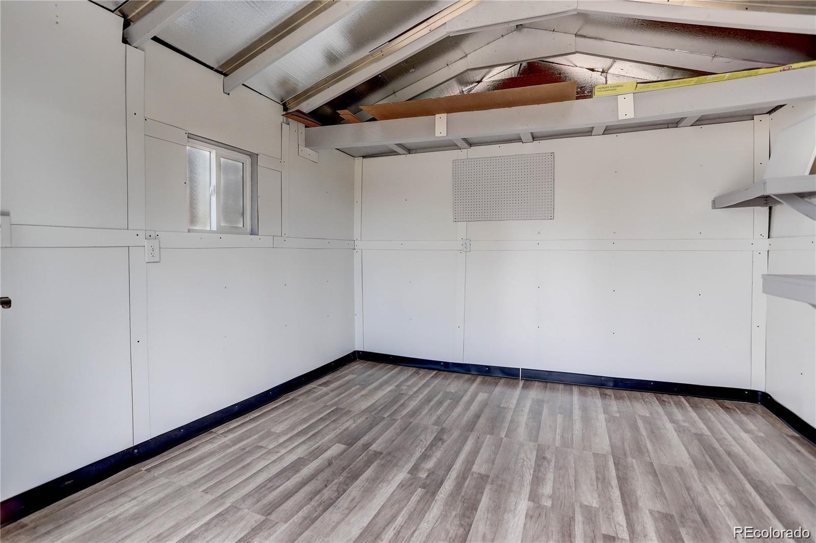 MLS Image #25 for 10946  glencoe place,denver, Colorado