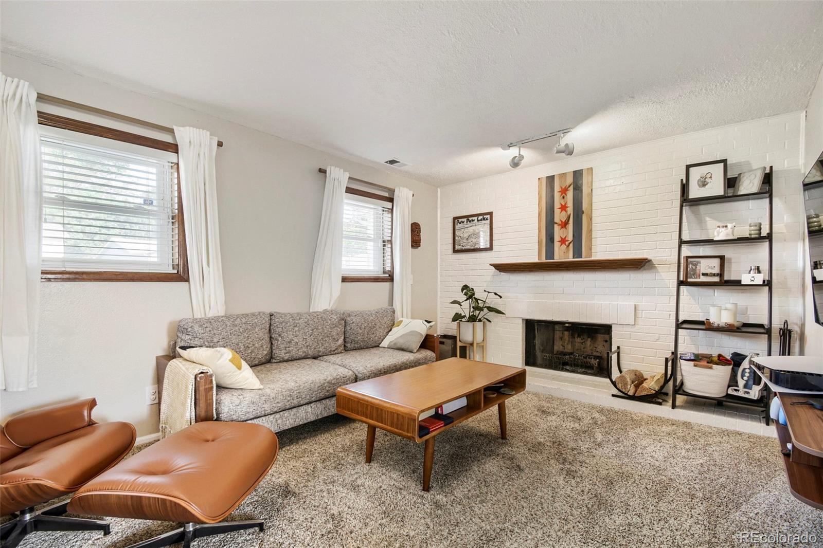 MLS Image #9 for 10946  glencoe place,denver, Colorado