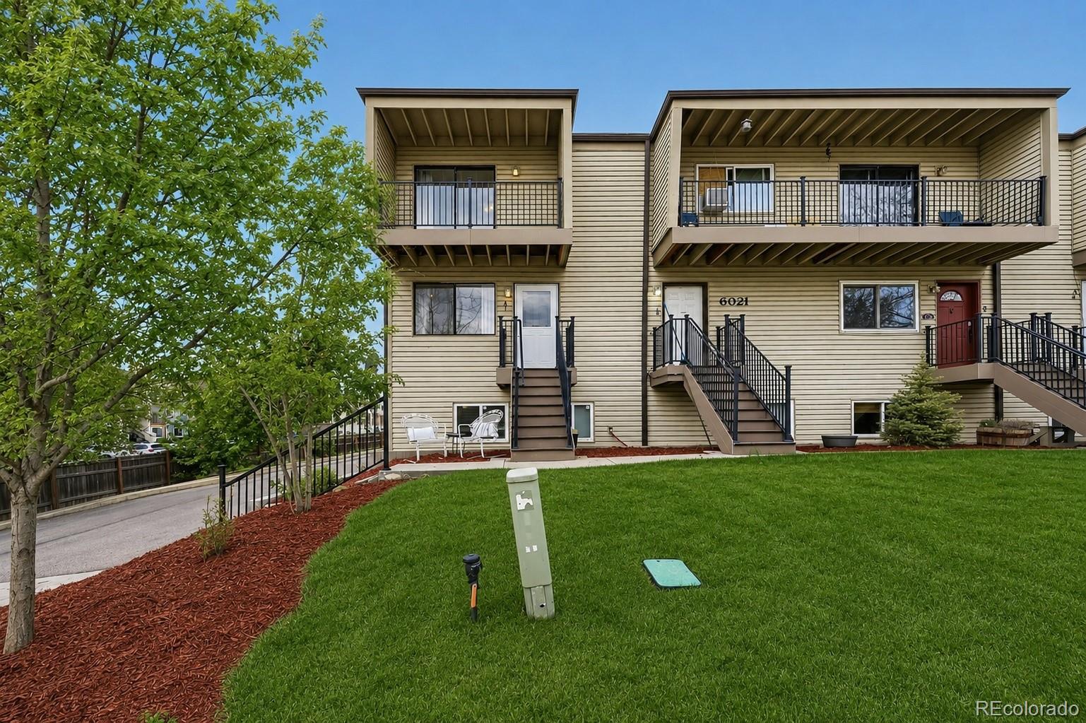 MLS Image #0 for 6021  yarrow street,arvada, Colorado