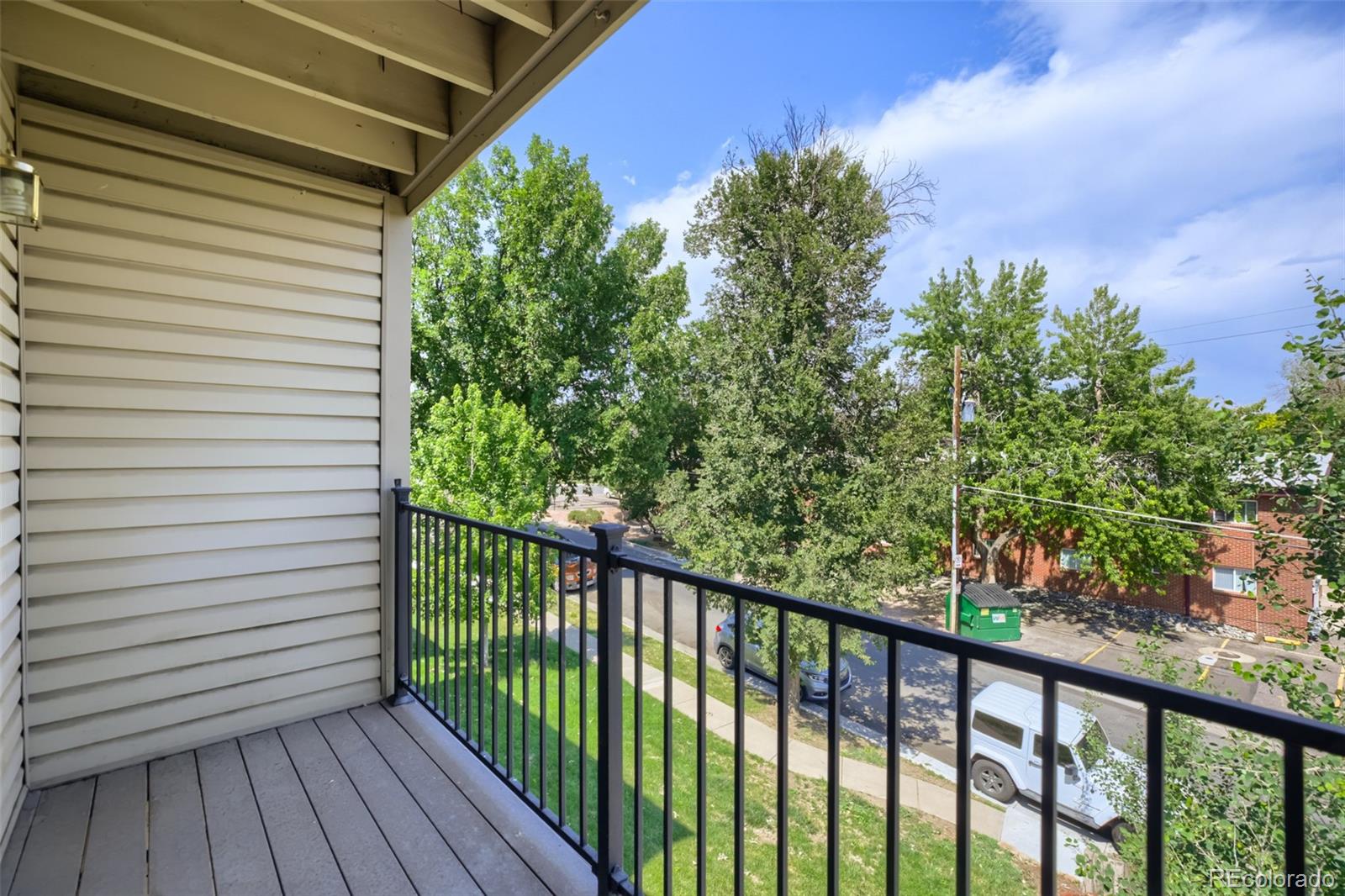 MLS Image #10 for 6021  yarrow street,arvada, Colorado