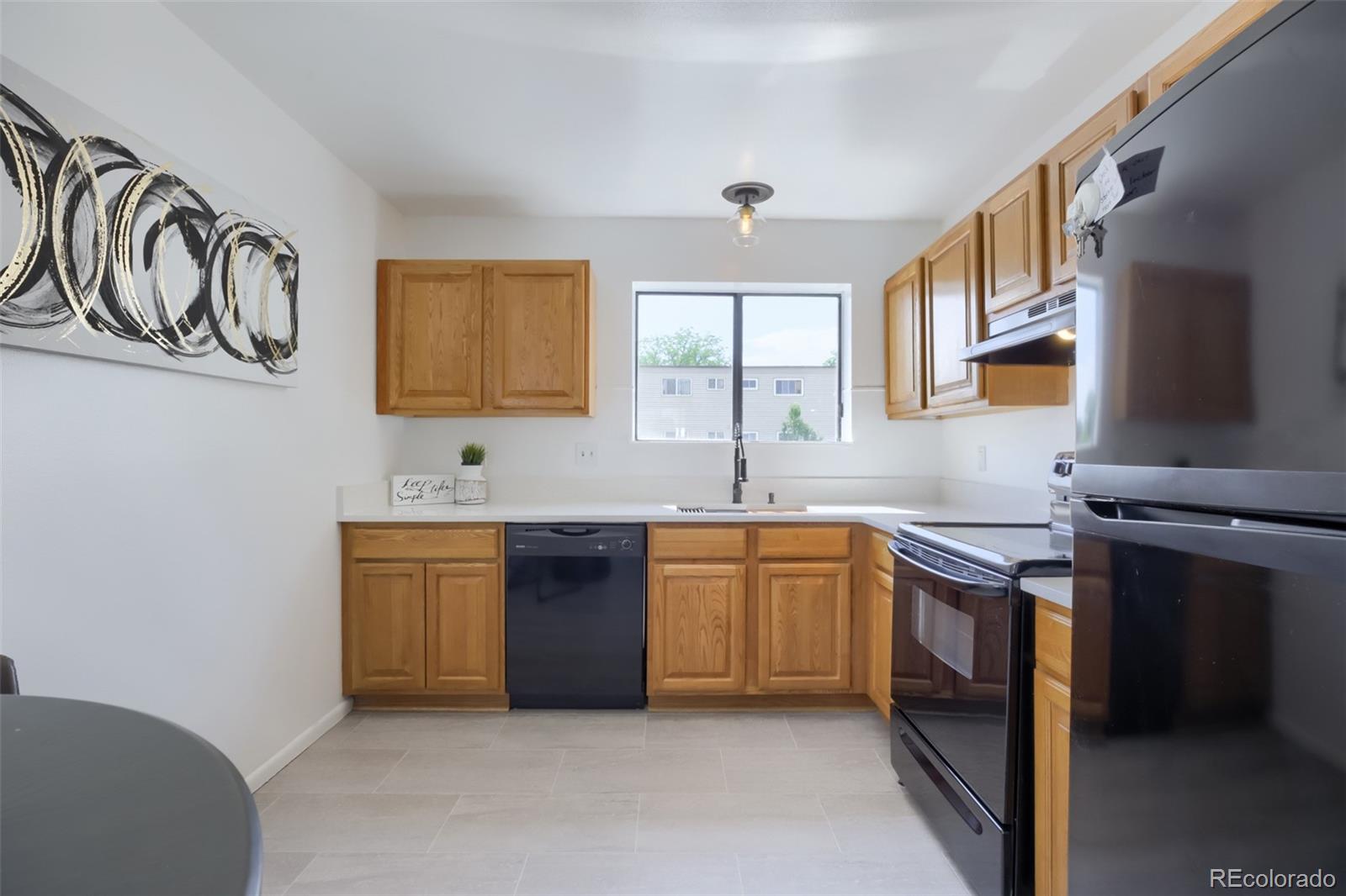 MLS Image #2 for 6021  yarrow street,arvada, Colorado