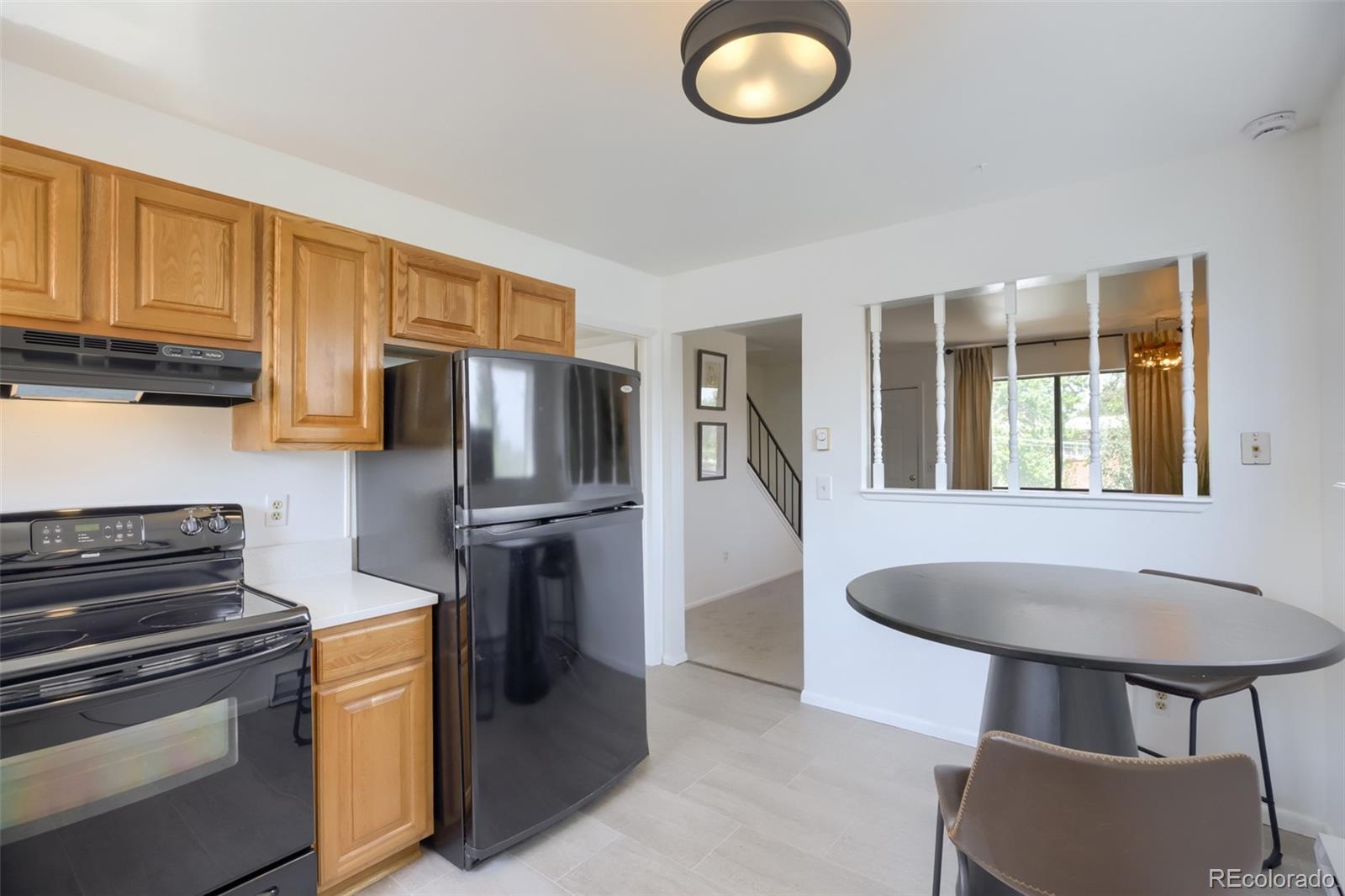 MLS Image #3 for 6021  yarrow street,arvada, Colorado