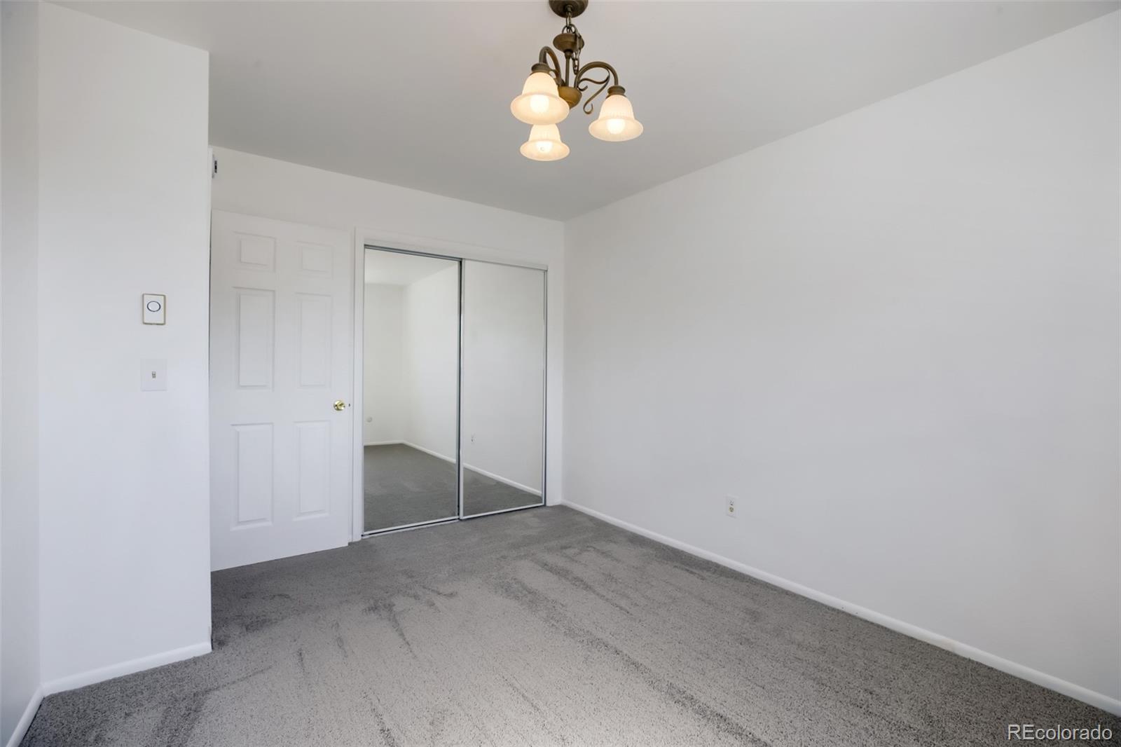 MLS Image #4 for 6021  yarrow street,arvada, Colorado