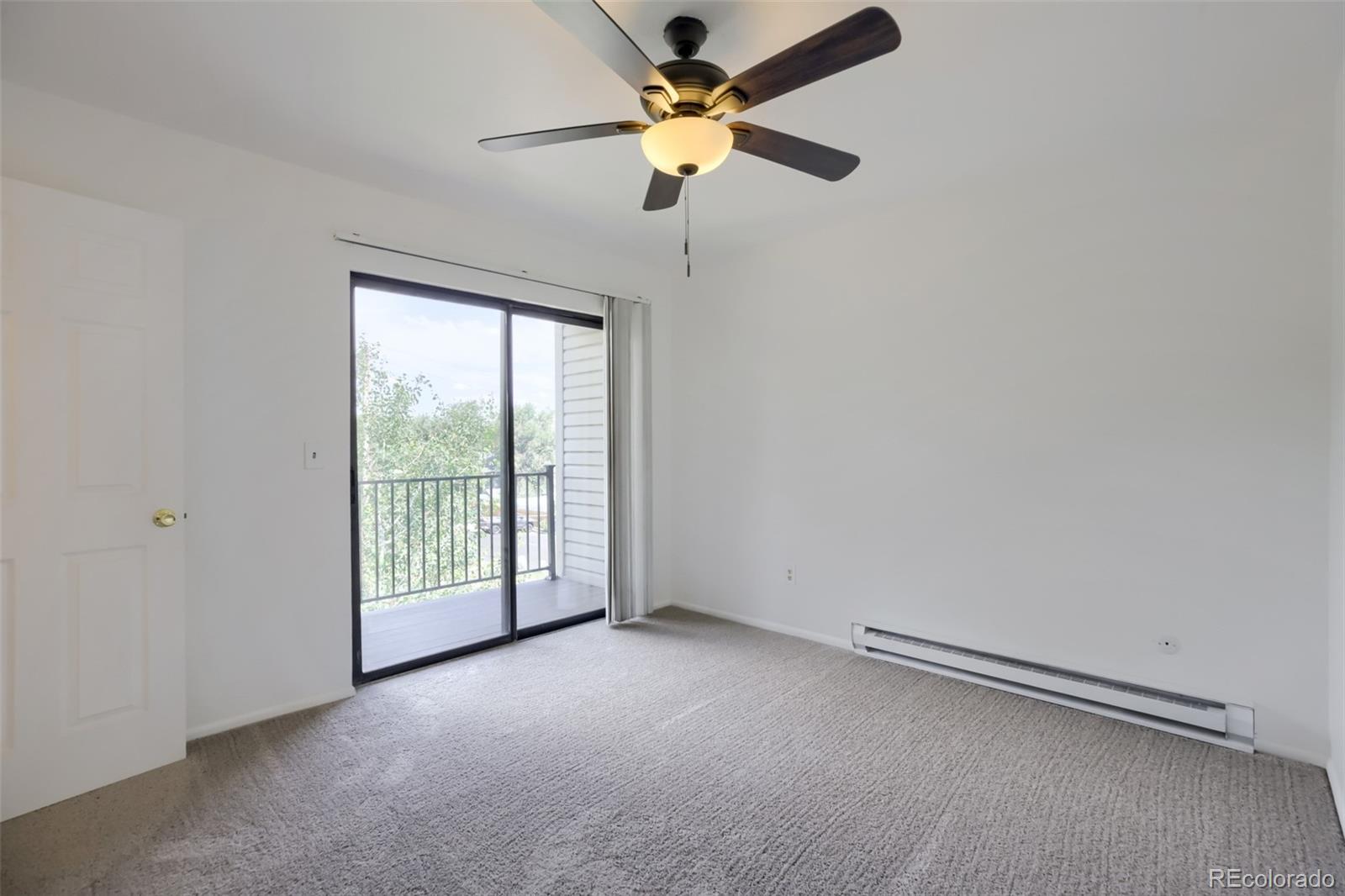 MLS Image #5 for 6021  yarrow street,arvada, Colorado