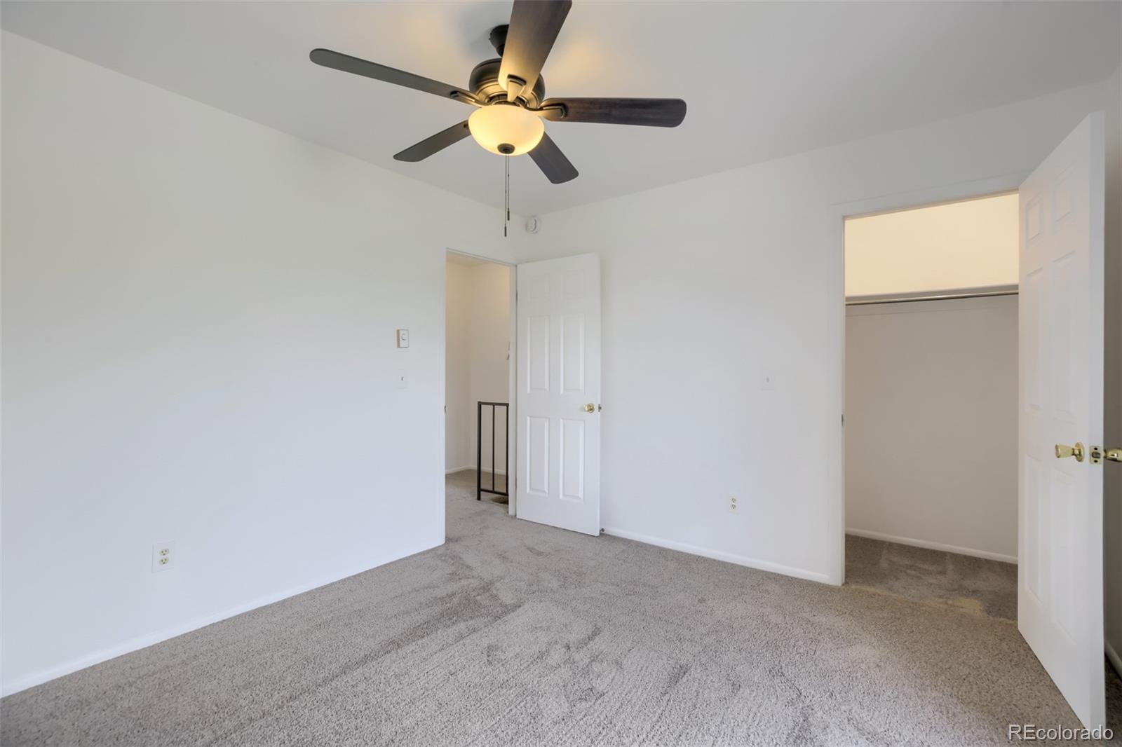 MLS Image #6 for 6021  yarrow street,arvada, Colorado