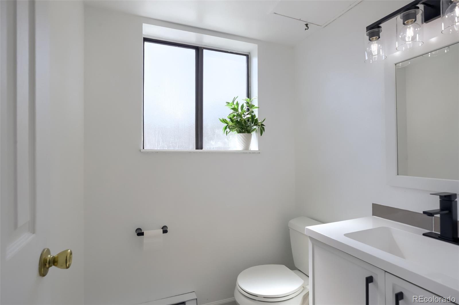 MLS Image #7 for 6021  yarrow street,arvada, Colorado