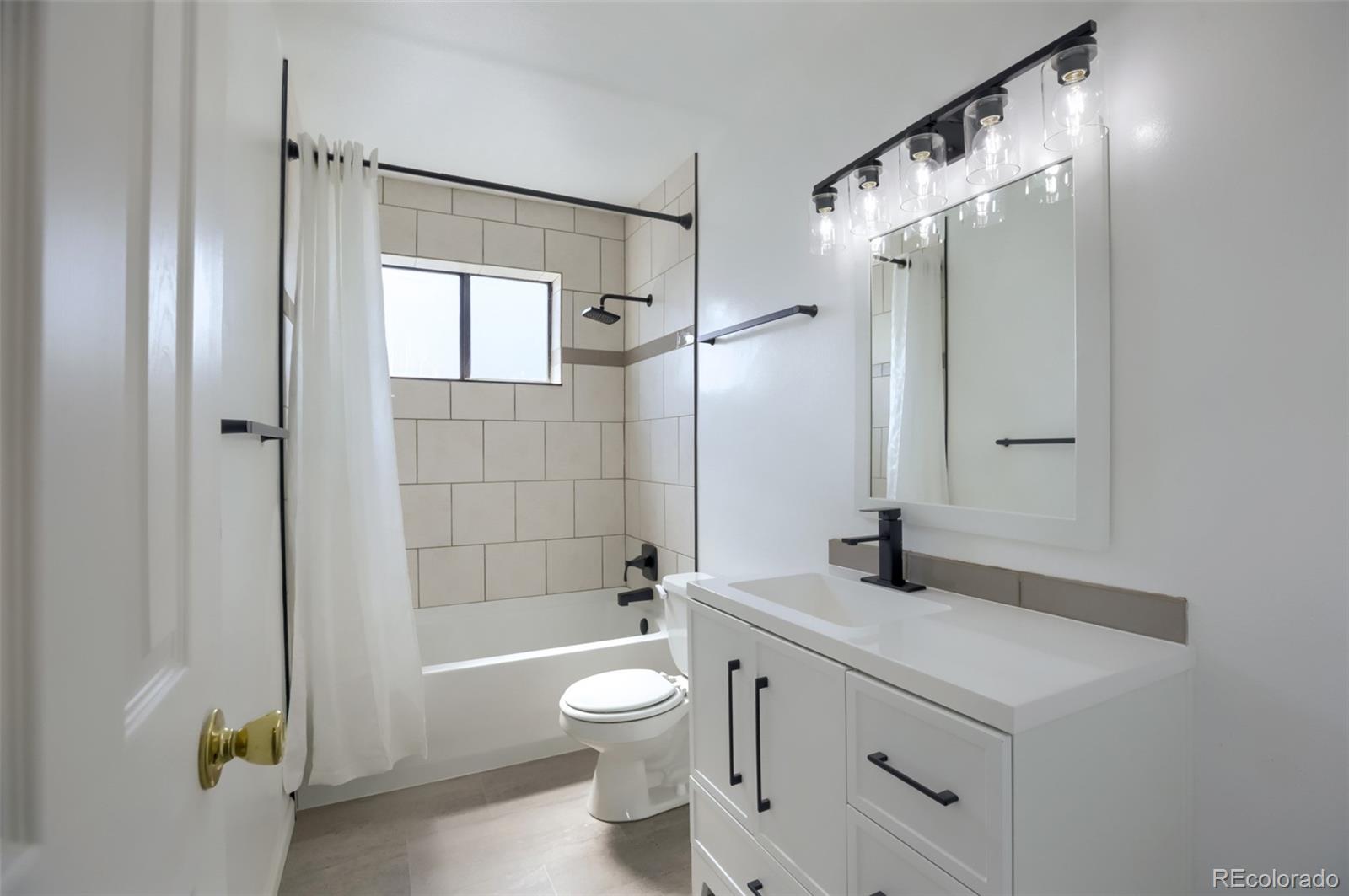 MLS Image #8 for 6021  yarrow street,arvada, Colorado