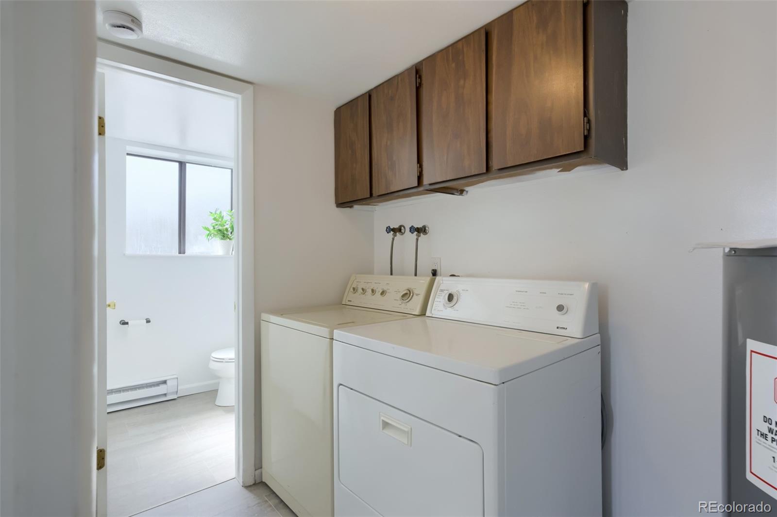 MLS Image #9 for 6021  yarrow street,arvada, Colorado