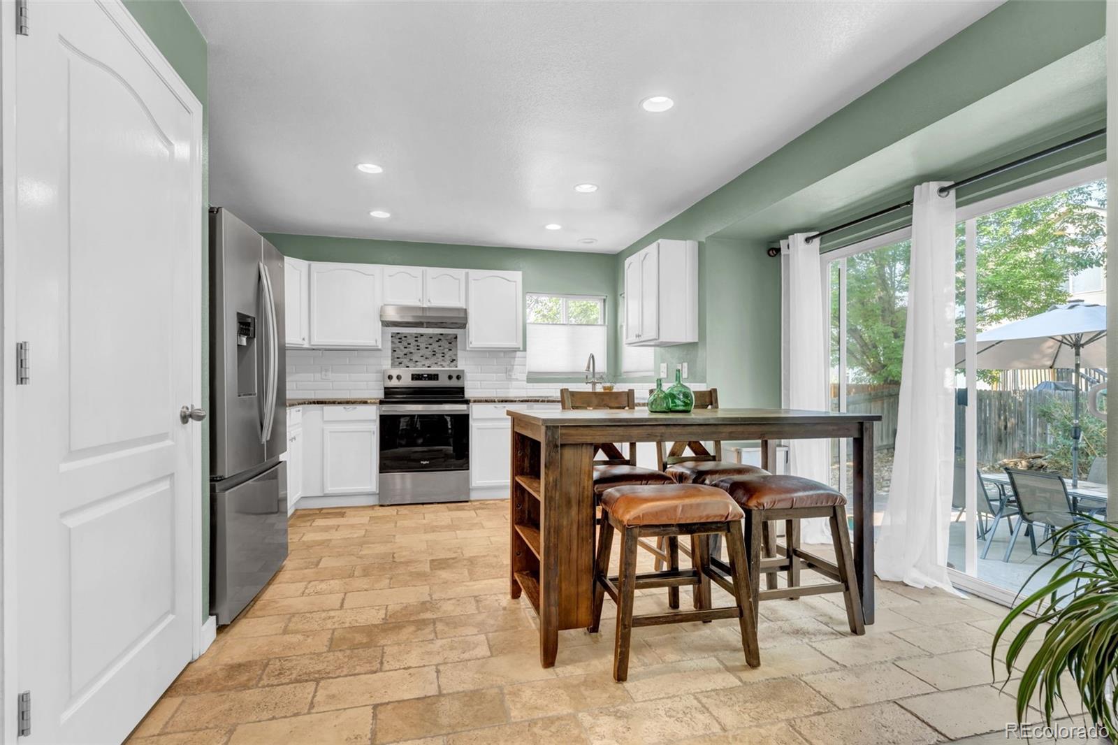 MLS Image #13 for 12615  dexter street,thornton, Colorado