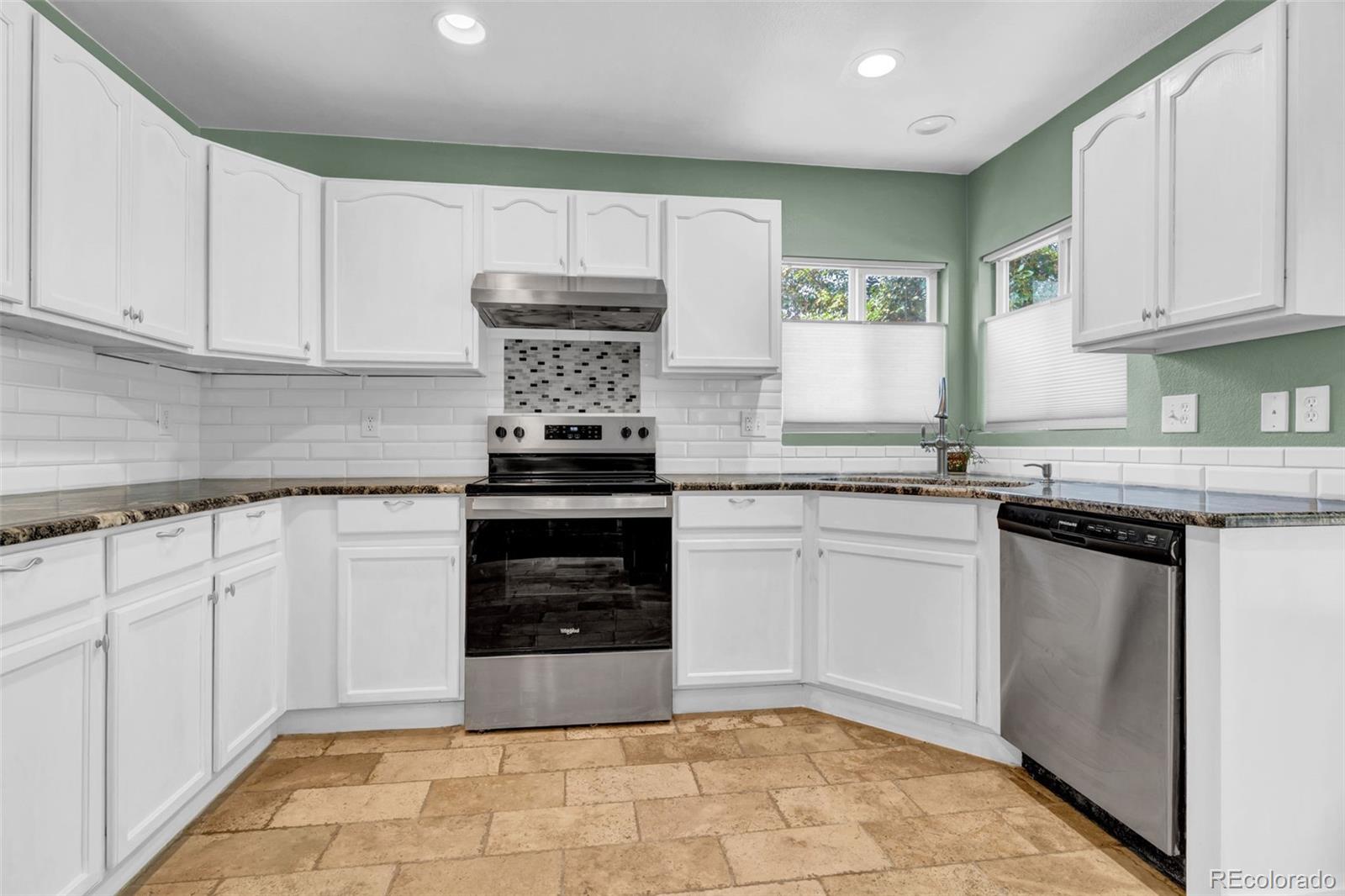 MLS Image #15 for 12615  dexter street,thornton, Colorado