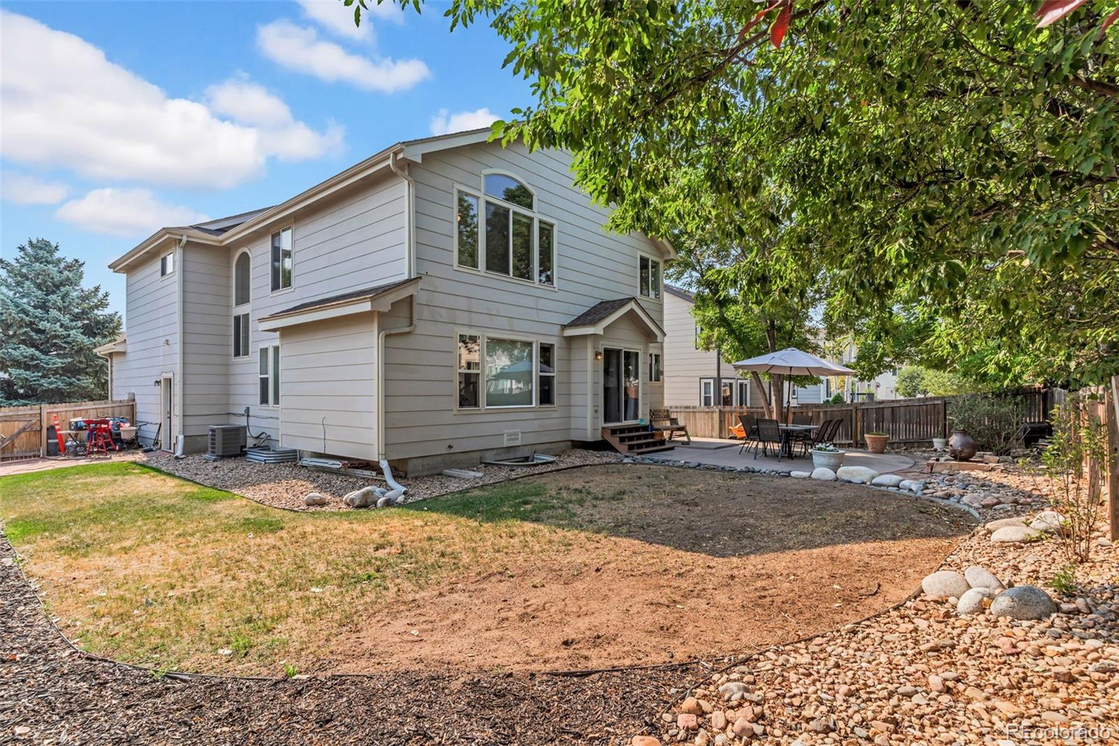MLS Image #17 for 12615  dexter street,thornton, Colorado