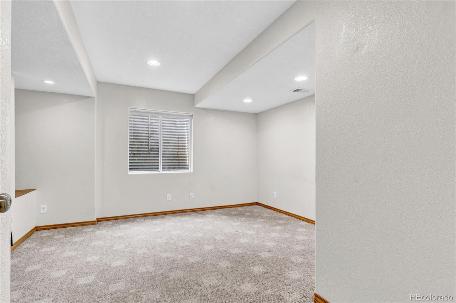 MLS Image #19 for 12615  dexter street,thornton, Colorado