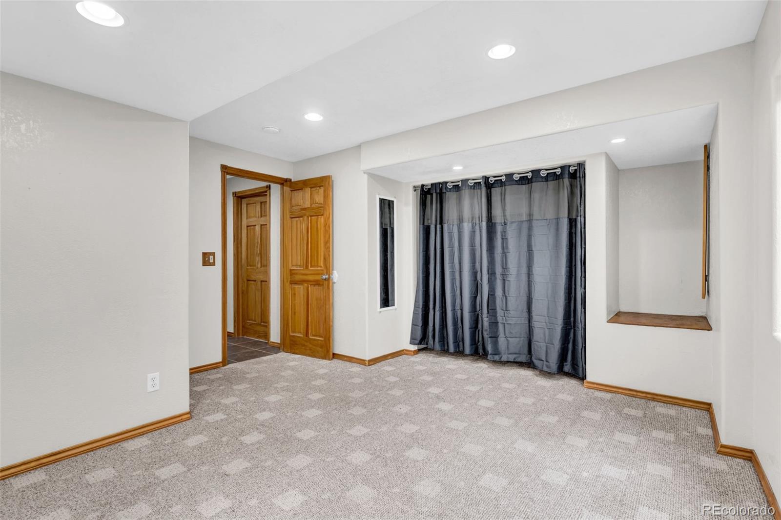 MLS Image #20 for 12615  dexter street,thornton, Colorado