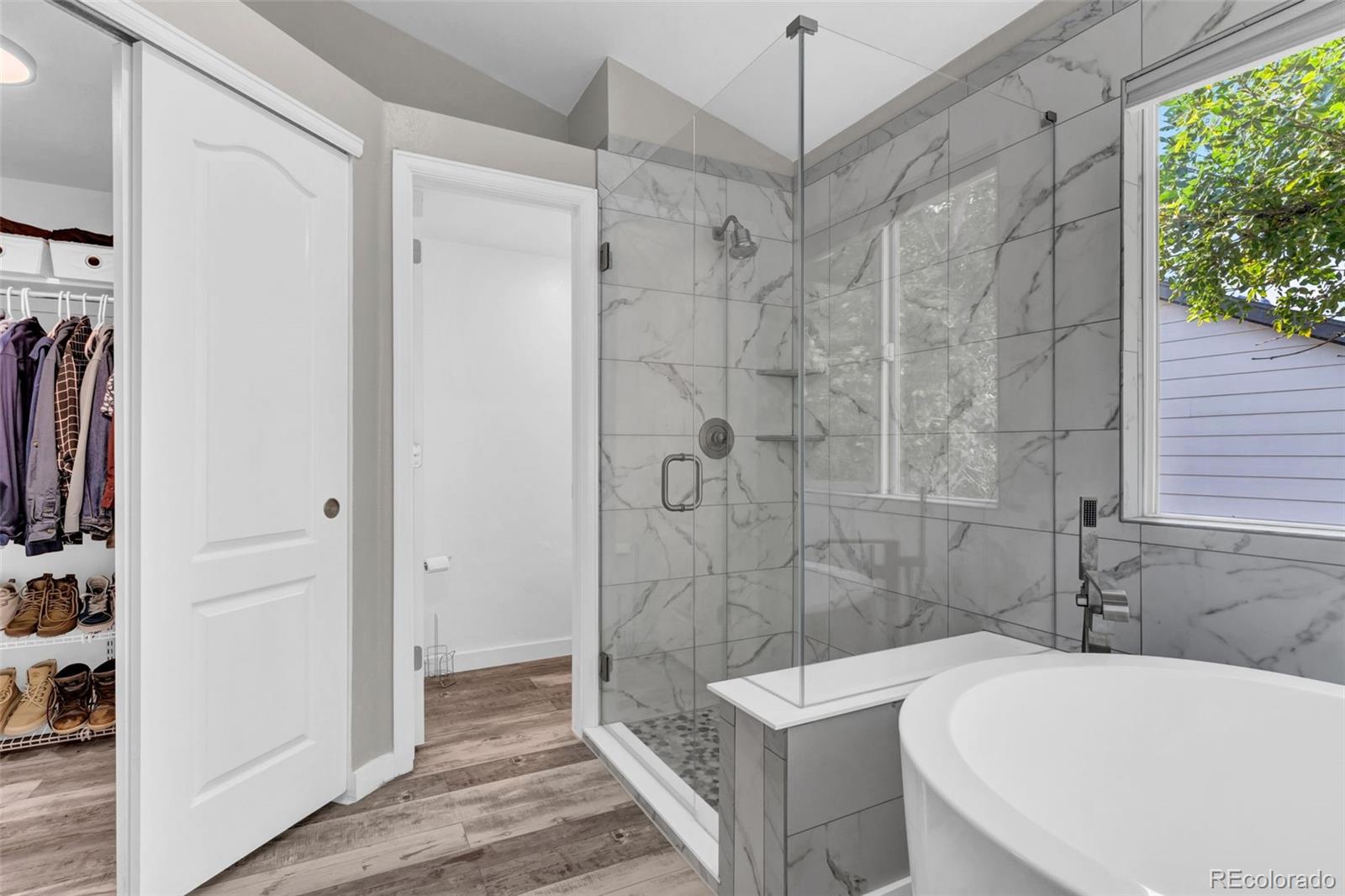 MLS Image #31 for 12615  dexter street,thornton, Colorado