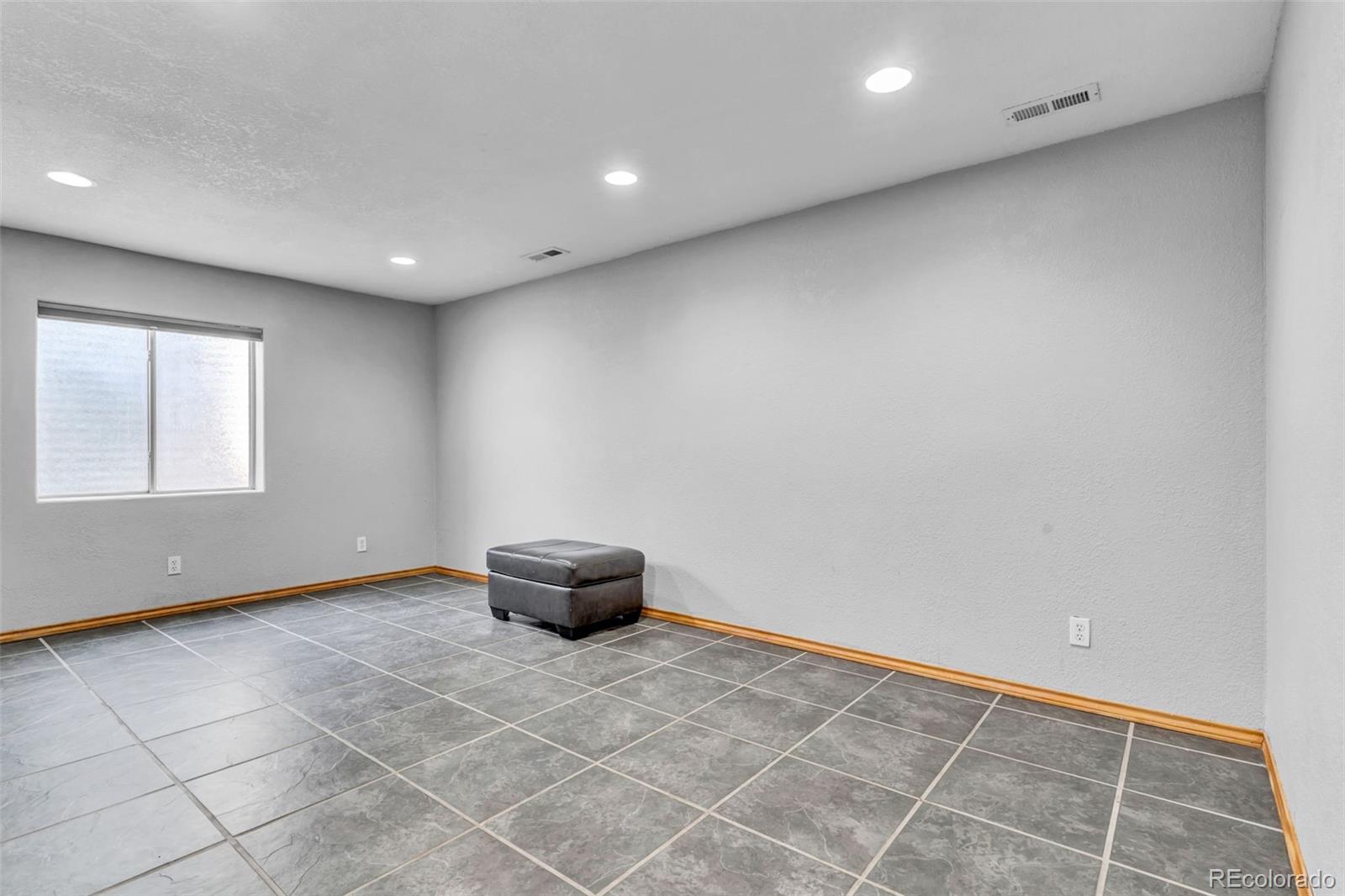 MLS Image #32 for 12615  dexter street,thornton, Colorado