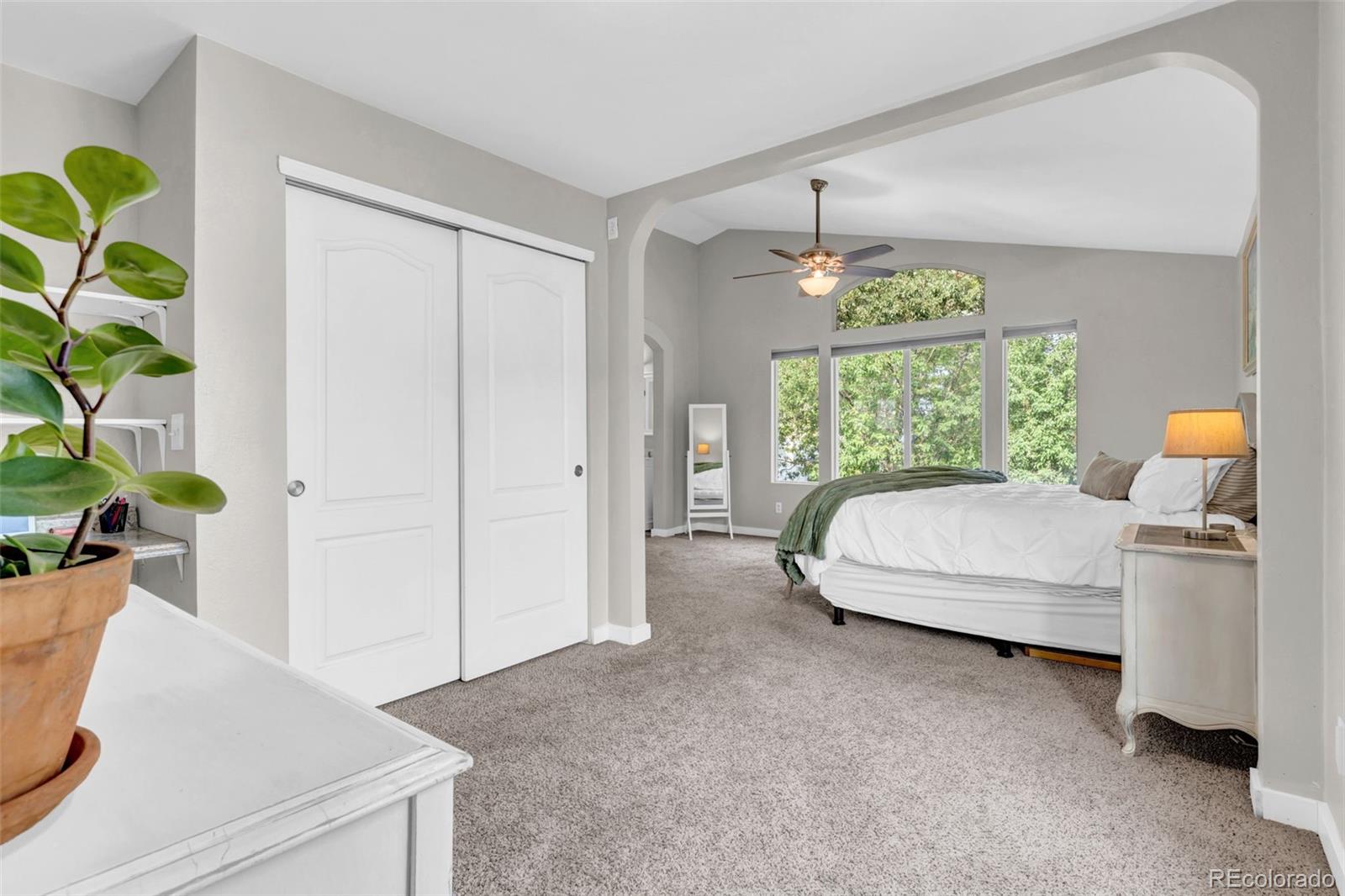 MLS Image #36 for 12615  dexter street,thornton, Colorado