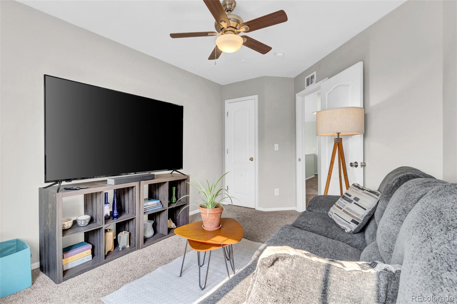 MLS Image #39 for 12615  dexter street,thornton, Colorado