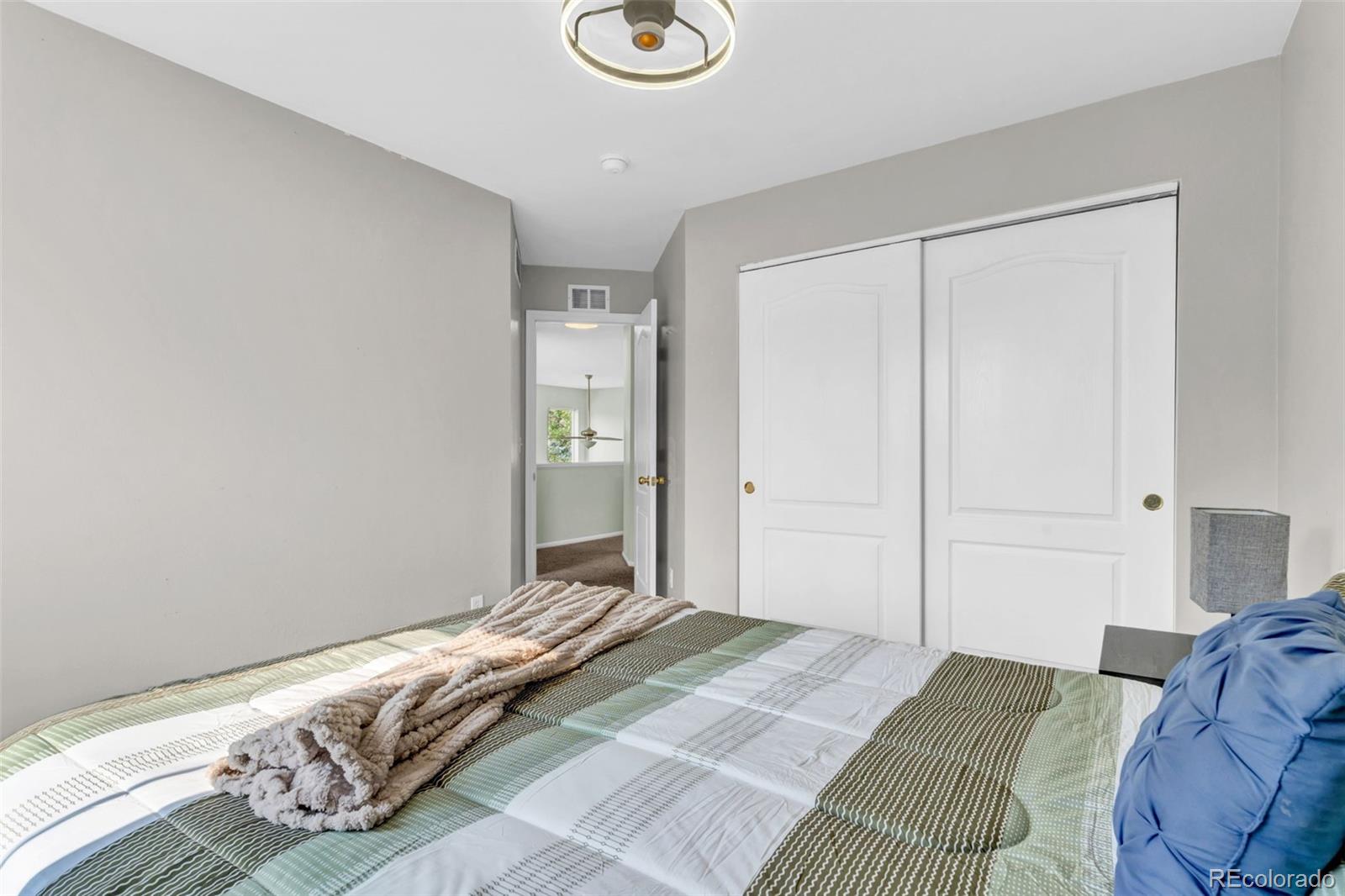 MLS Image #41 for 12615  dexter street,thornton, Colorado