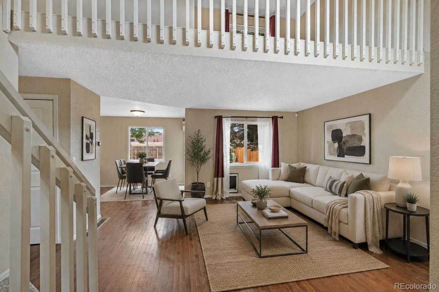 MLS Image #0 for 11567  depew way,westminster, Colorado