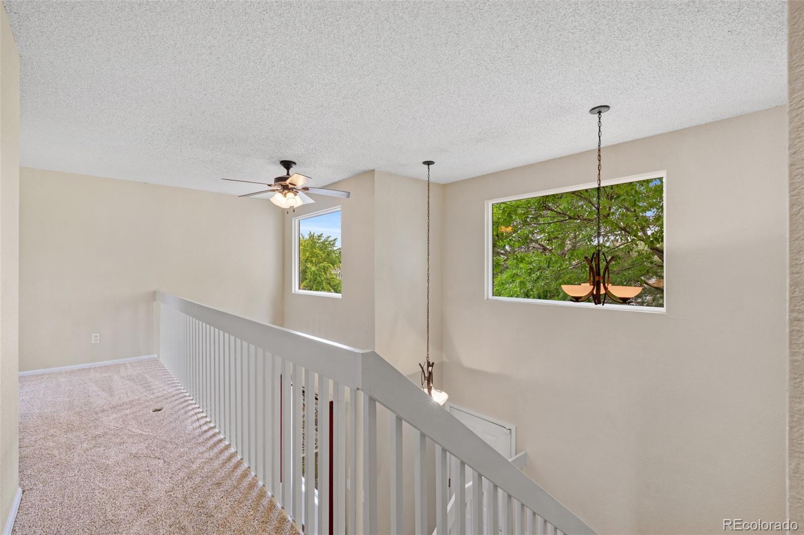 MLS Image #10 for 11567  depew way,westminster, Colorado