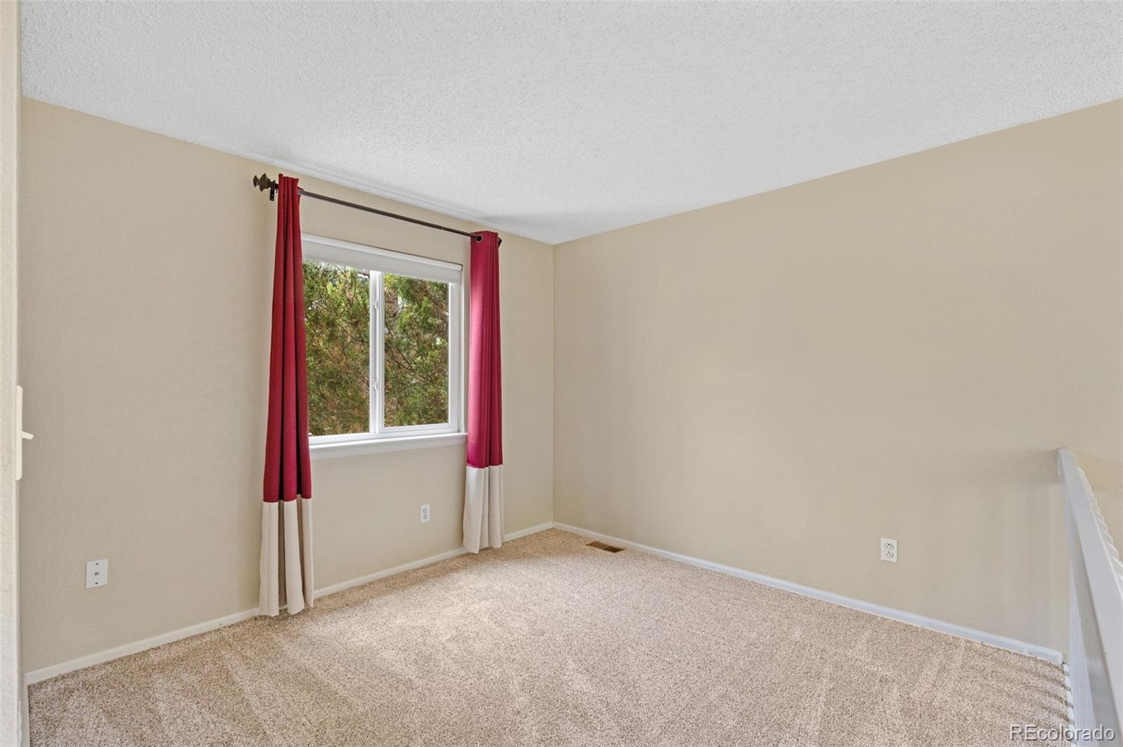 MLS Image #11 for 11567  depew way,westminster, Colorado