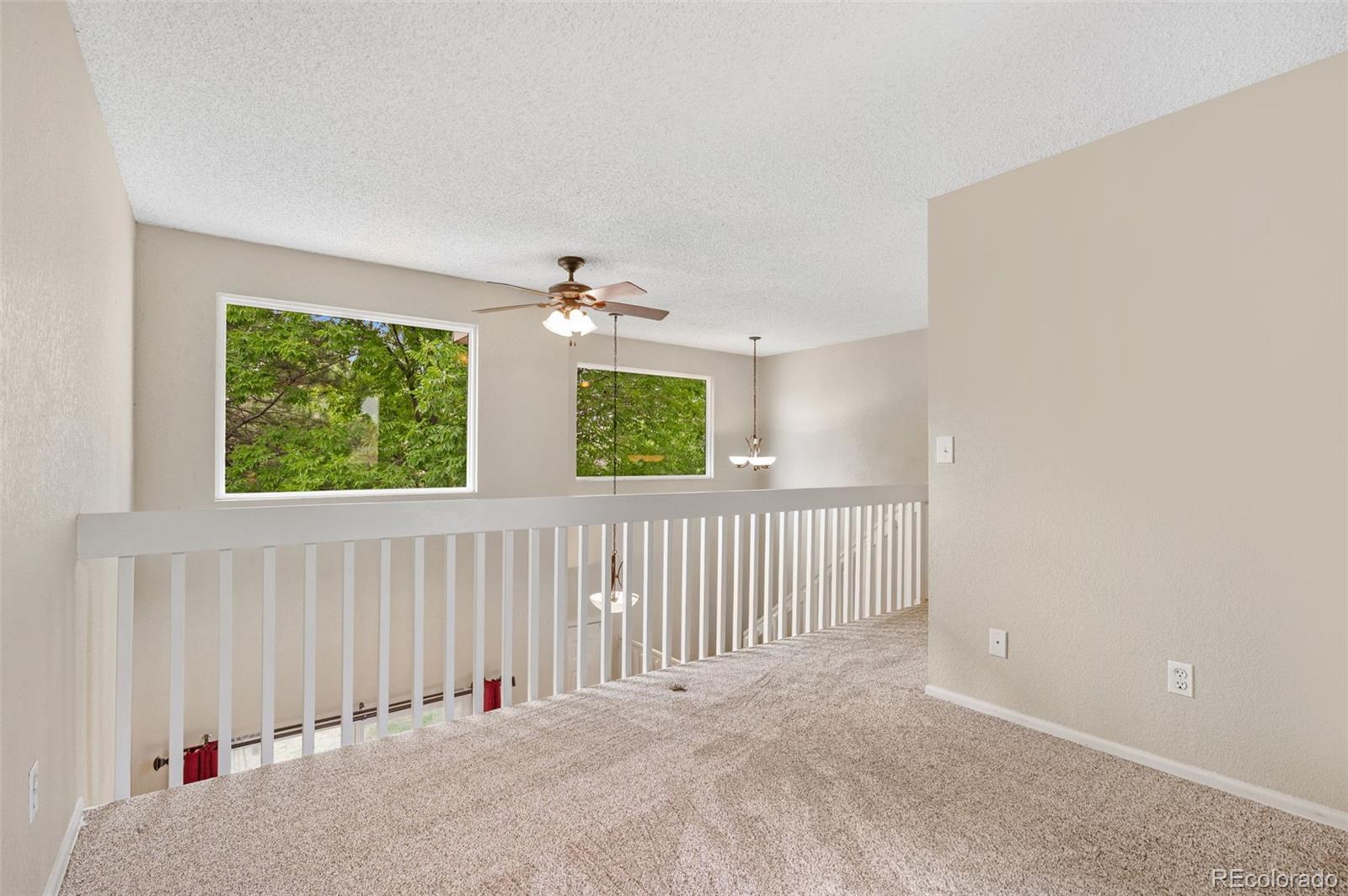 MLS Image #12 for 11567  depew way,westminster, Colorado