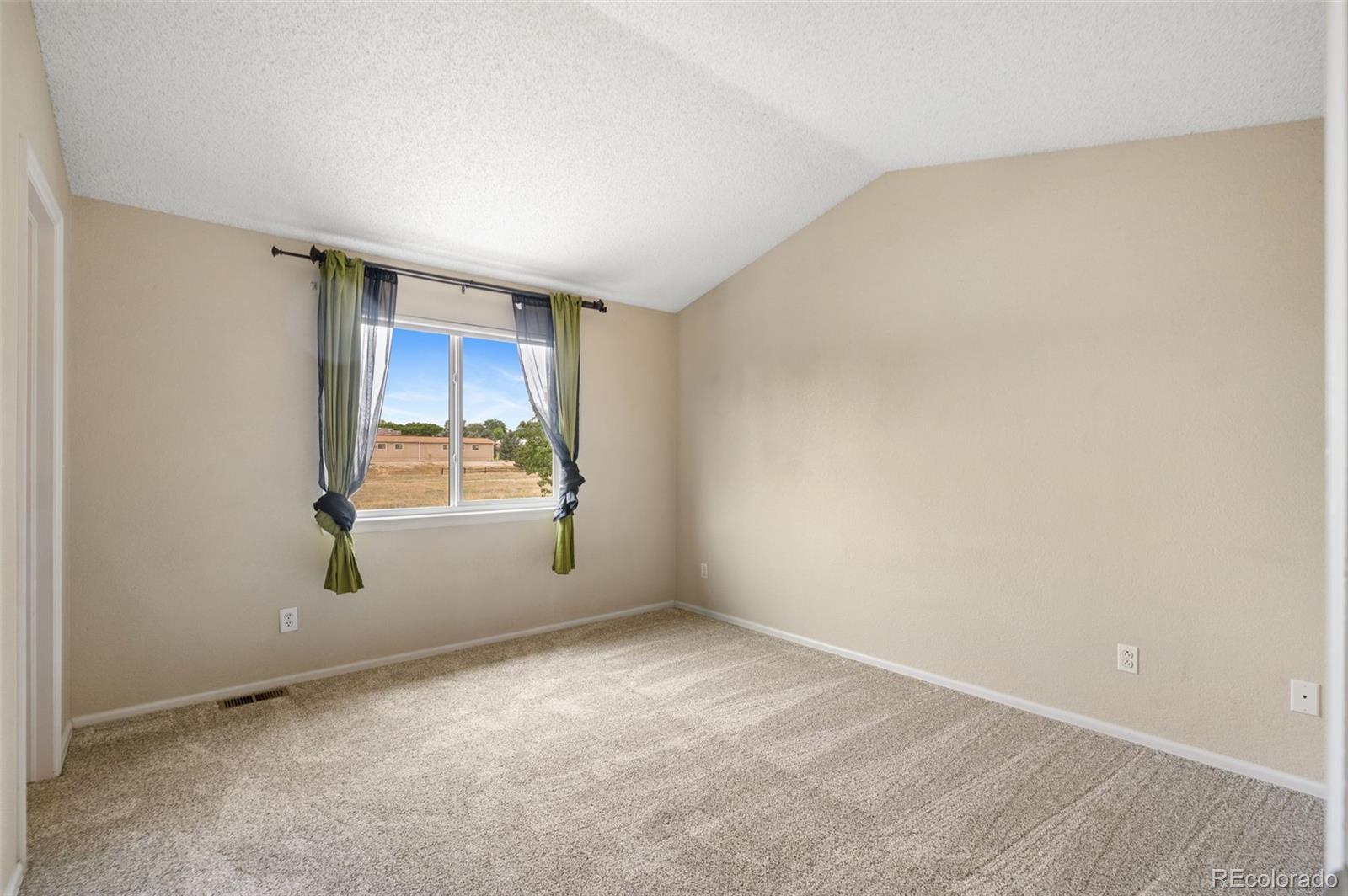 MLS Image #13 for 11567  depew way,westminster, Colorado