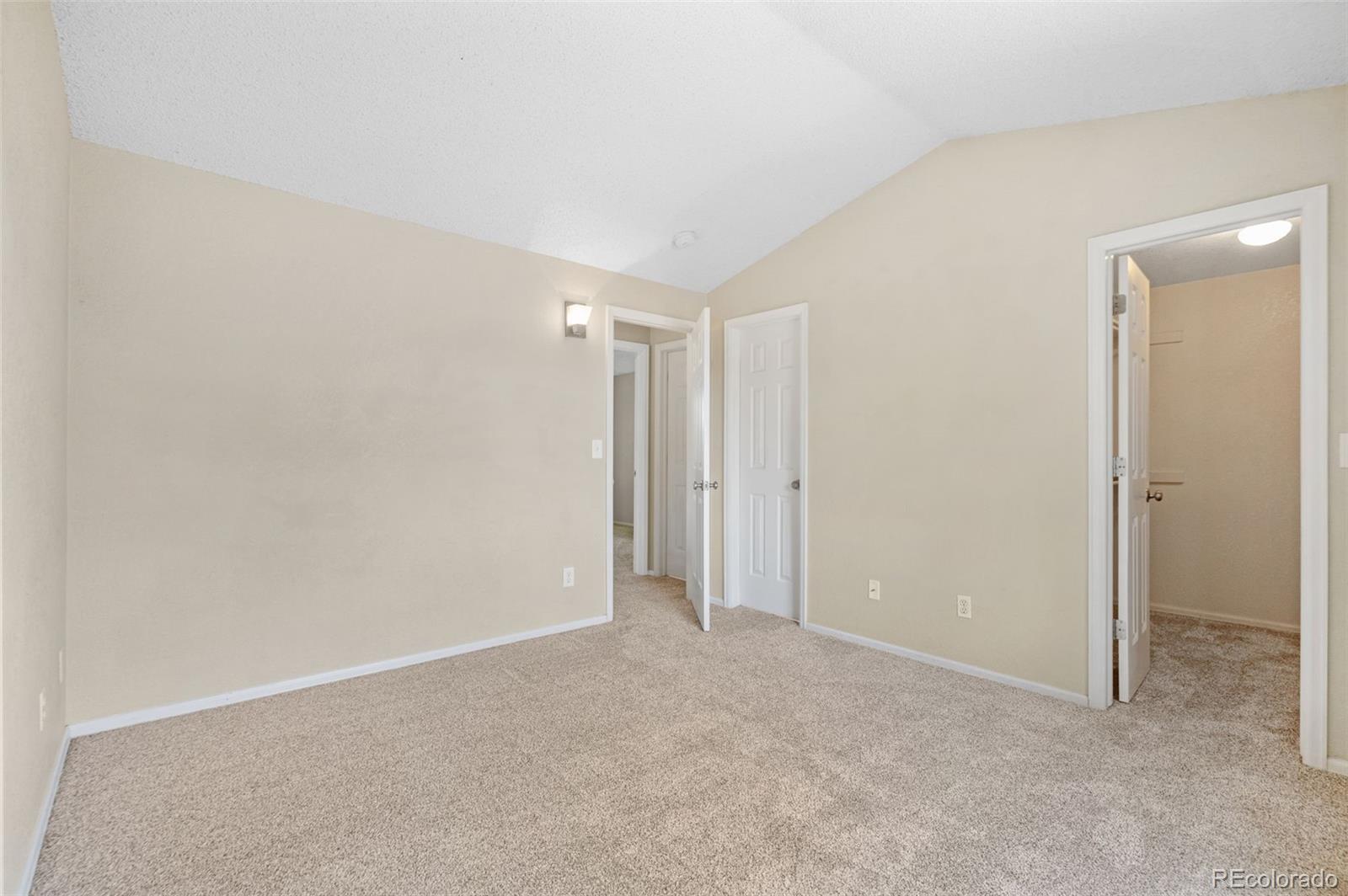 MLS Image #14 for 11567  depew way,westminster, Colorado