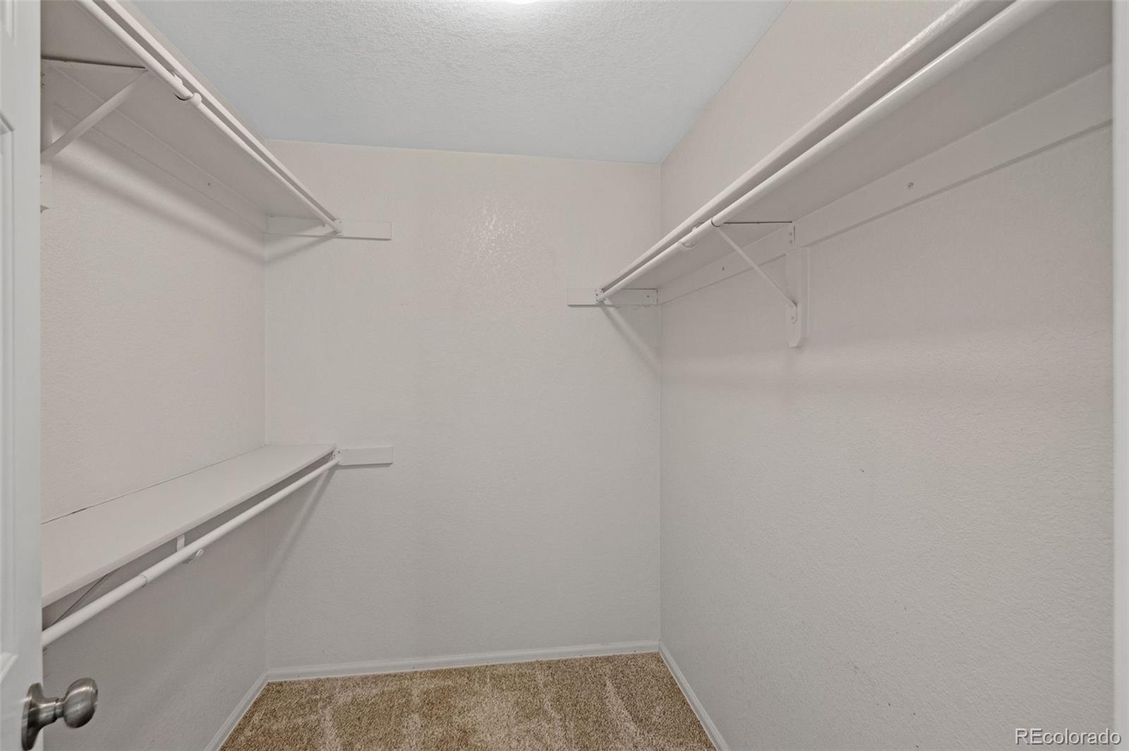 MLS Image #15 for 11567  depew way,westminster, Colorado