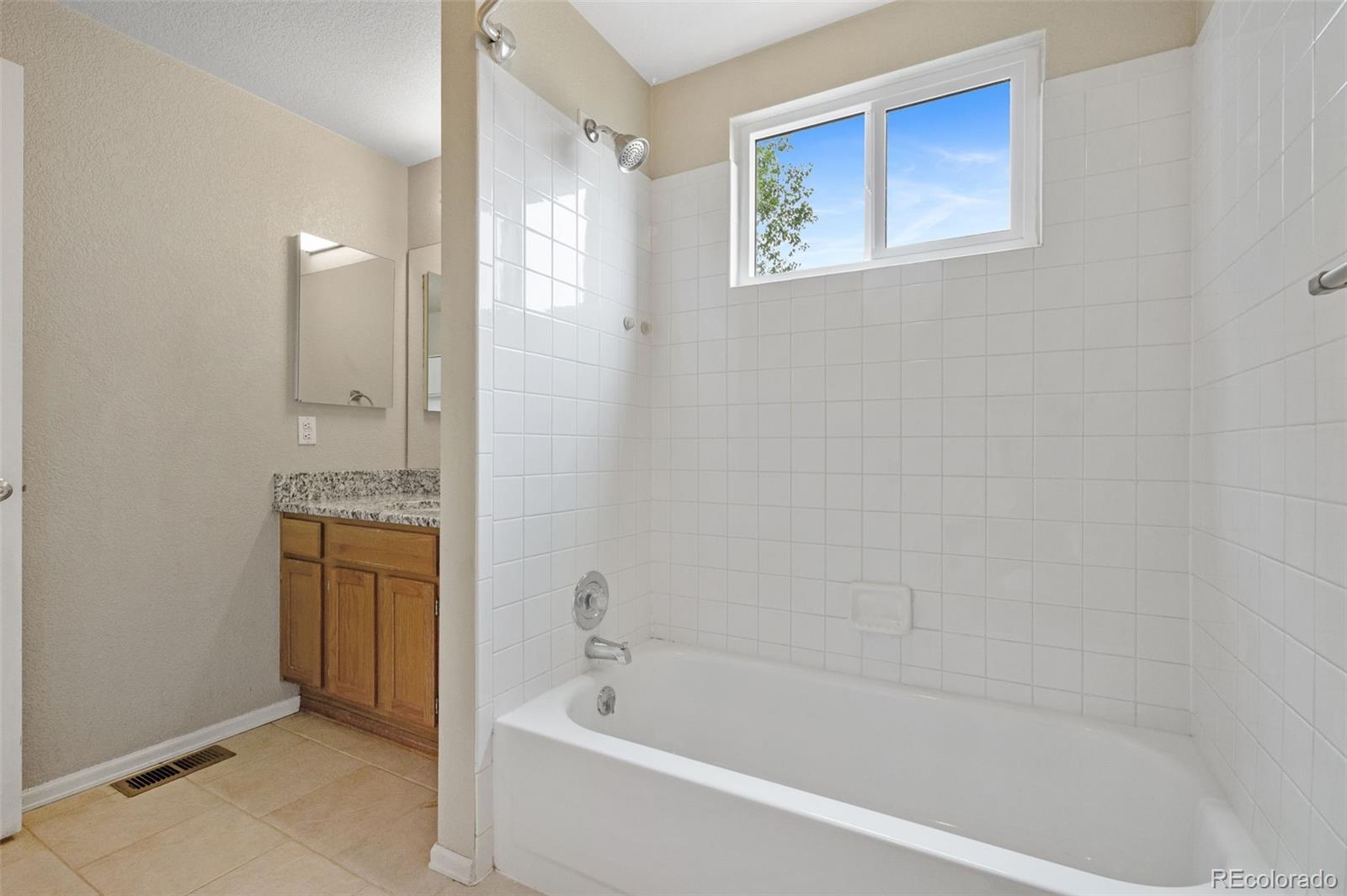 MLS Image #16 for 11567  depew way,westminster, Colorado