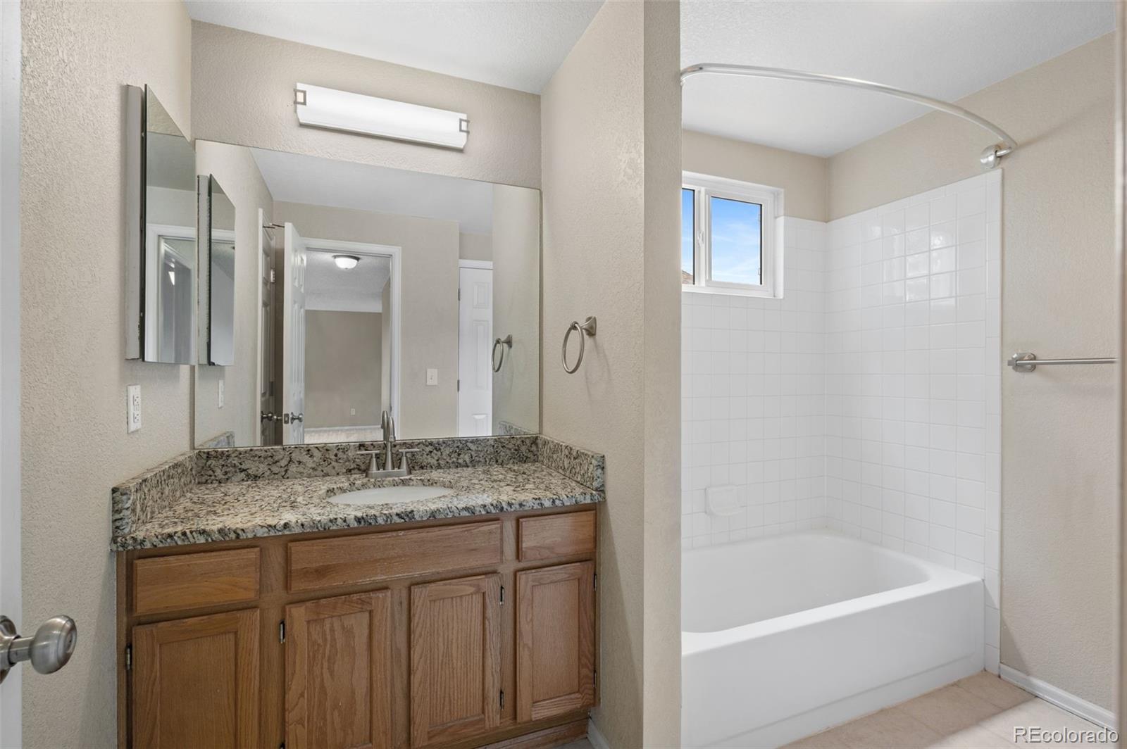 MLS Image #17 for 11567  depew way,westminster, Colorado
