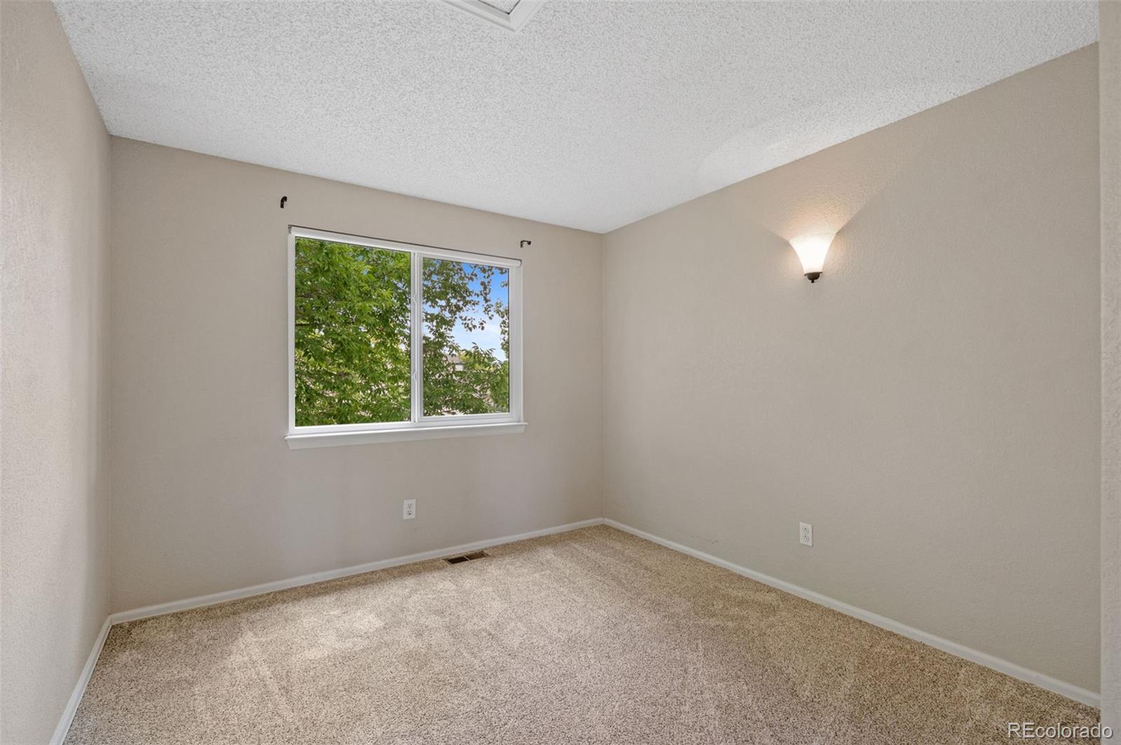 MLS Image #18 for 11567  depew way,westminster, Colorado