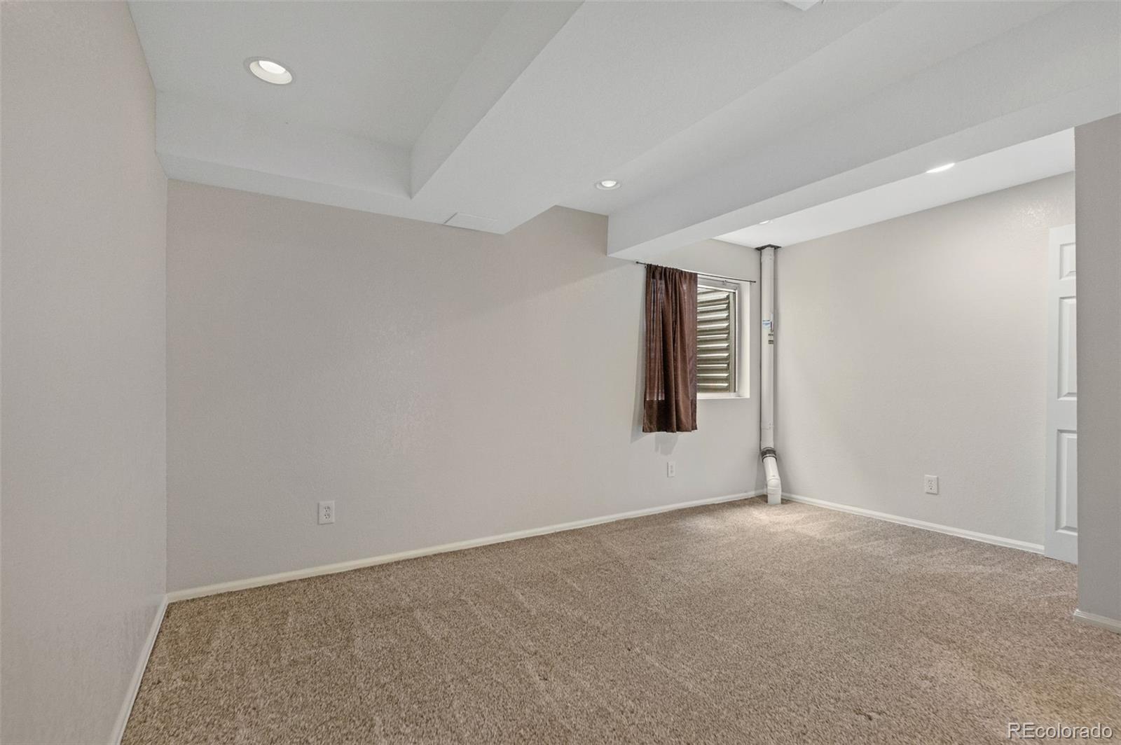 MLS Image #19 for 11567  depew way,westminster, Colorado