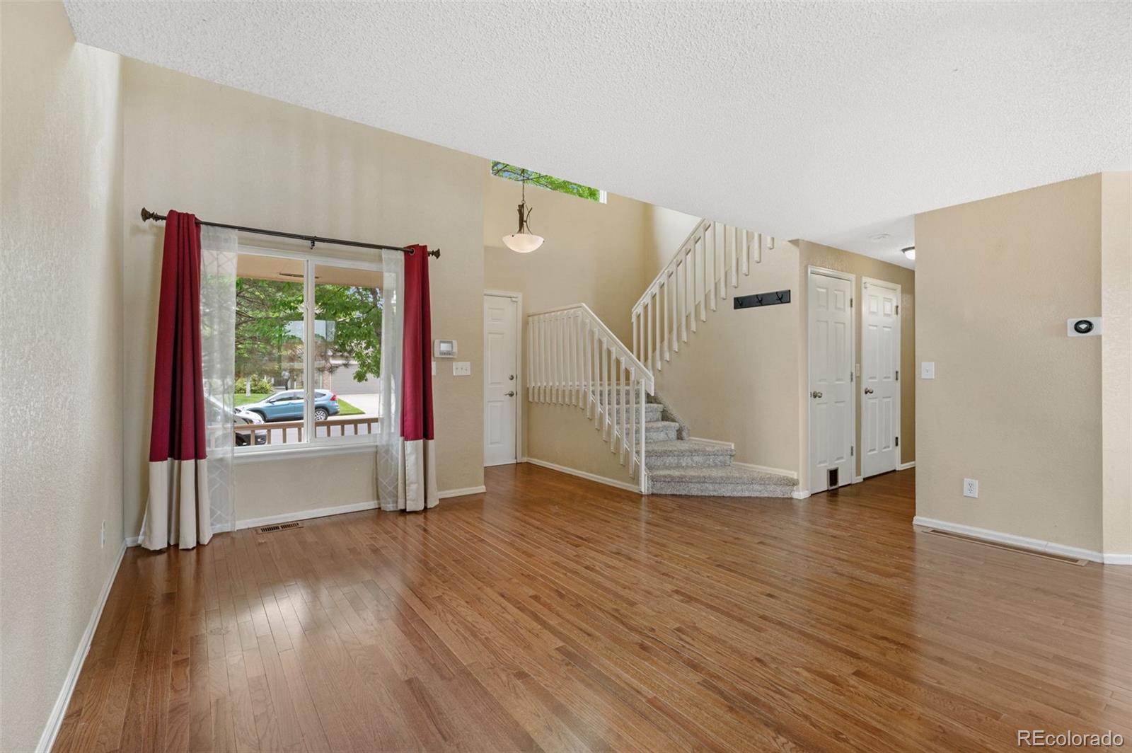 MLS Image #2 for 11567  depew way,westminster, Colorado