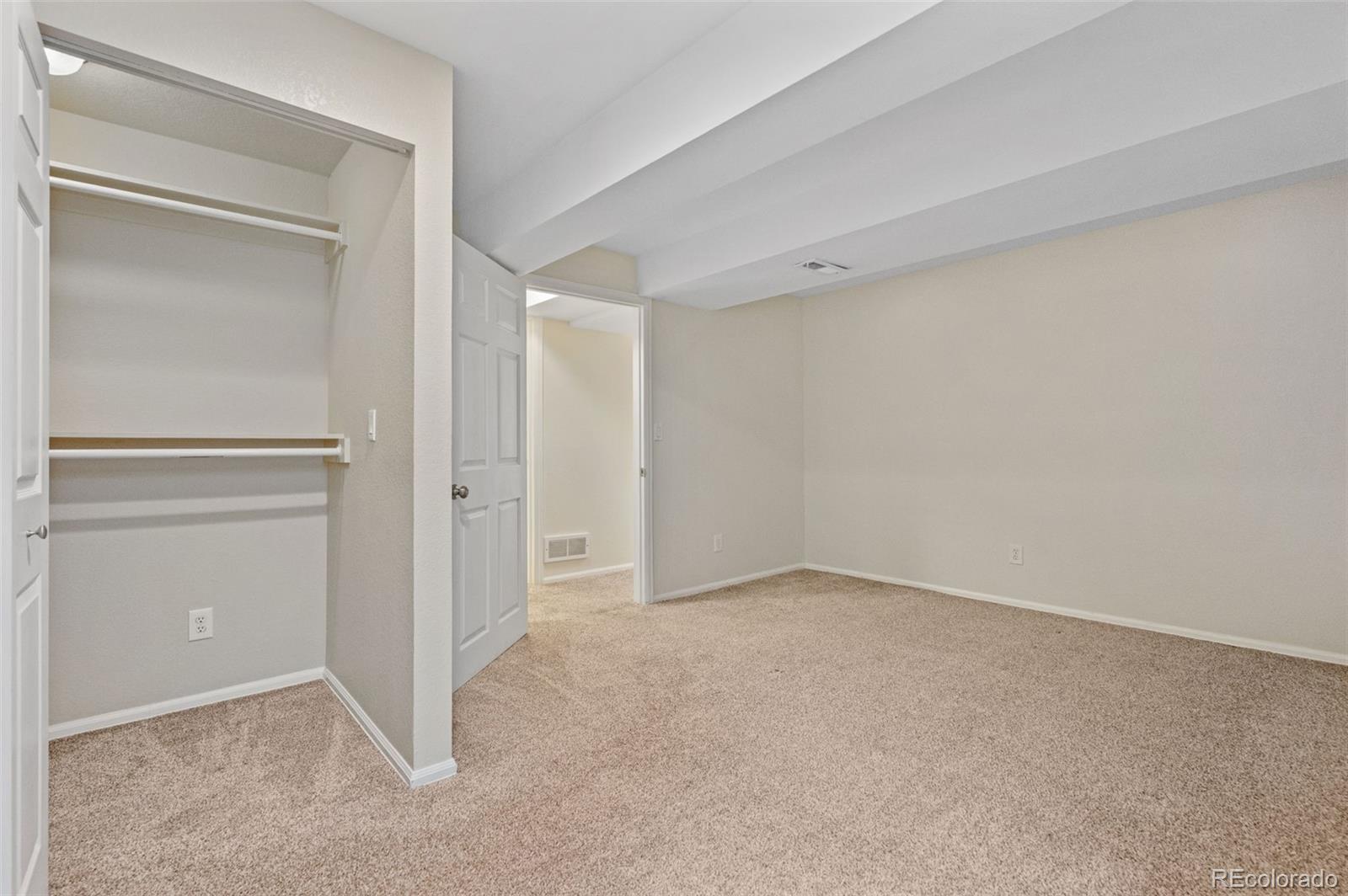MLS Image #20 for 11567  depew way,westminster, Colorado