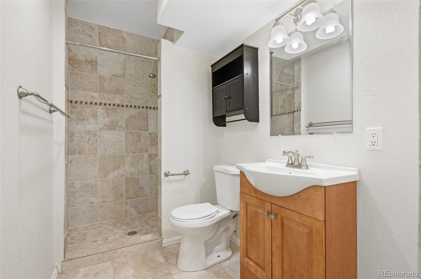 MLS Image #21 for 11567  depew way,westminster, Colorado