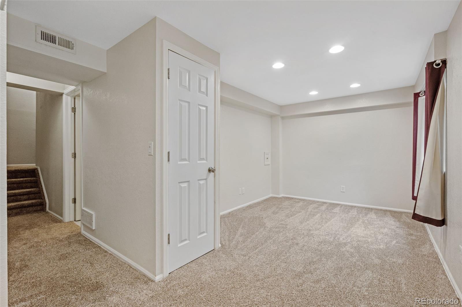 MLS Image #22 for 11567  depew way,westminster, Colorado