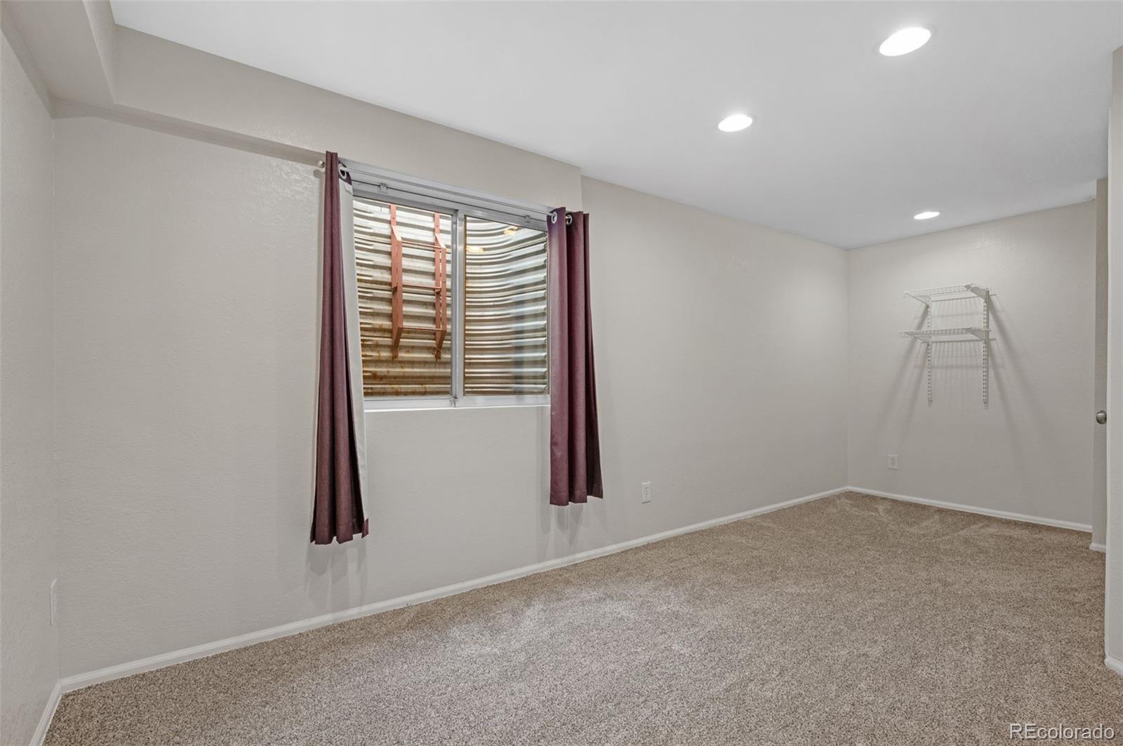 MLS Image #23 for 11567  depew way,westminster, Colorado