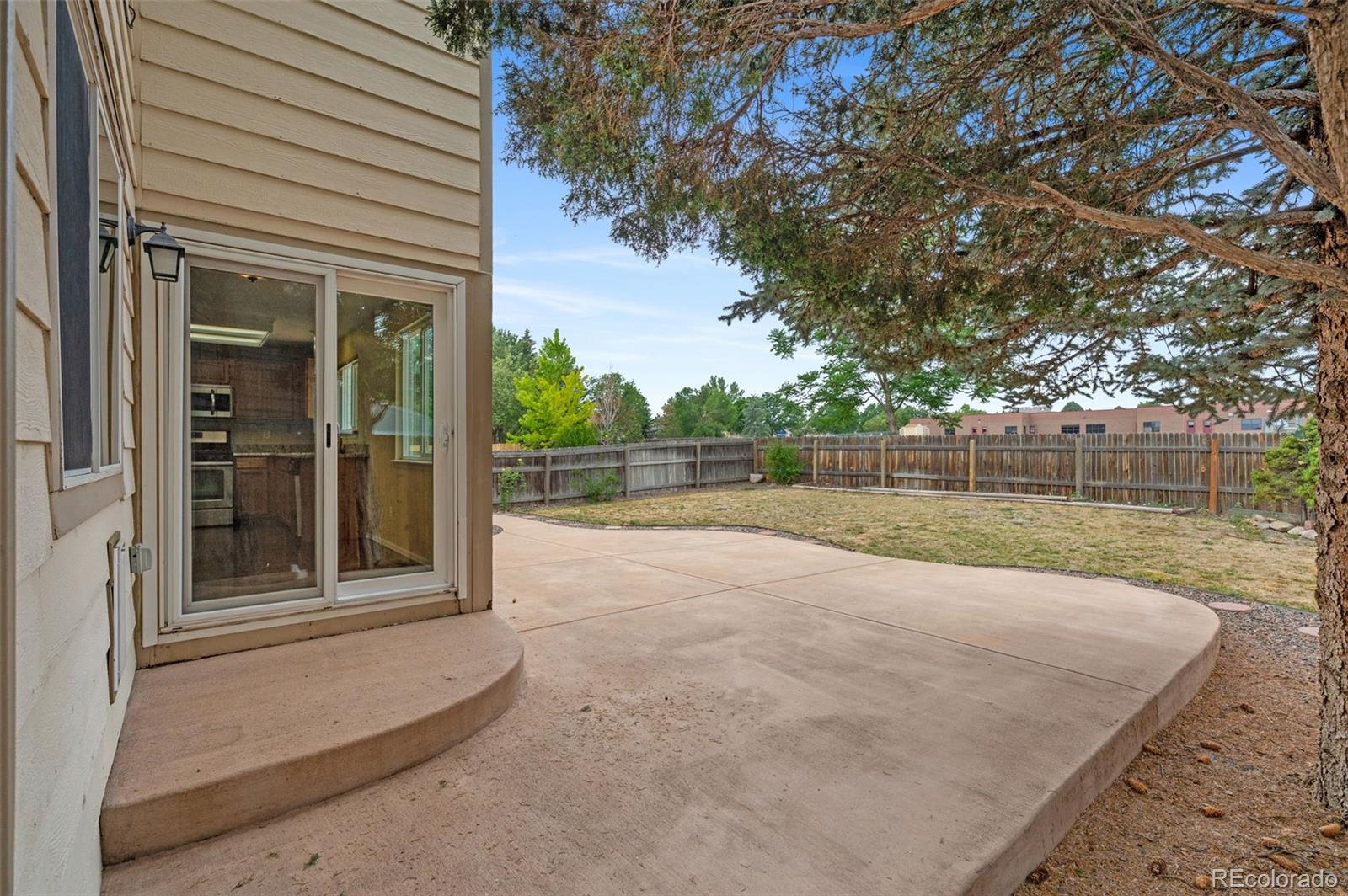 MLS Image #24 for 11567  depew way,westminster, Colorado