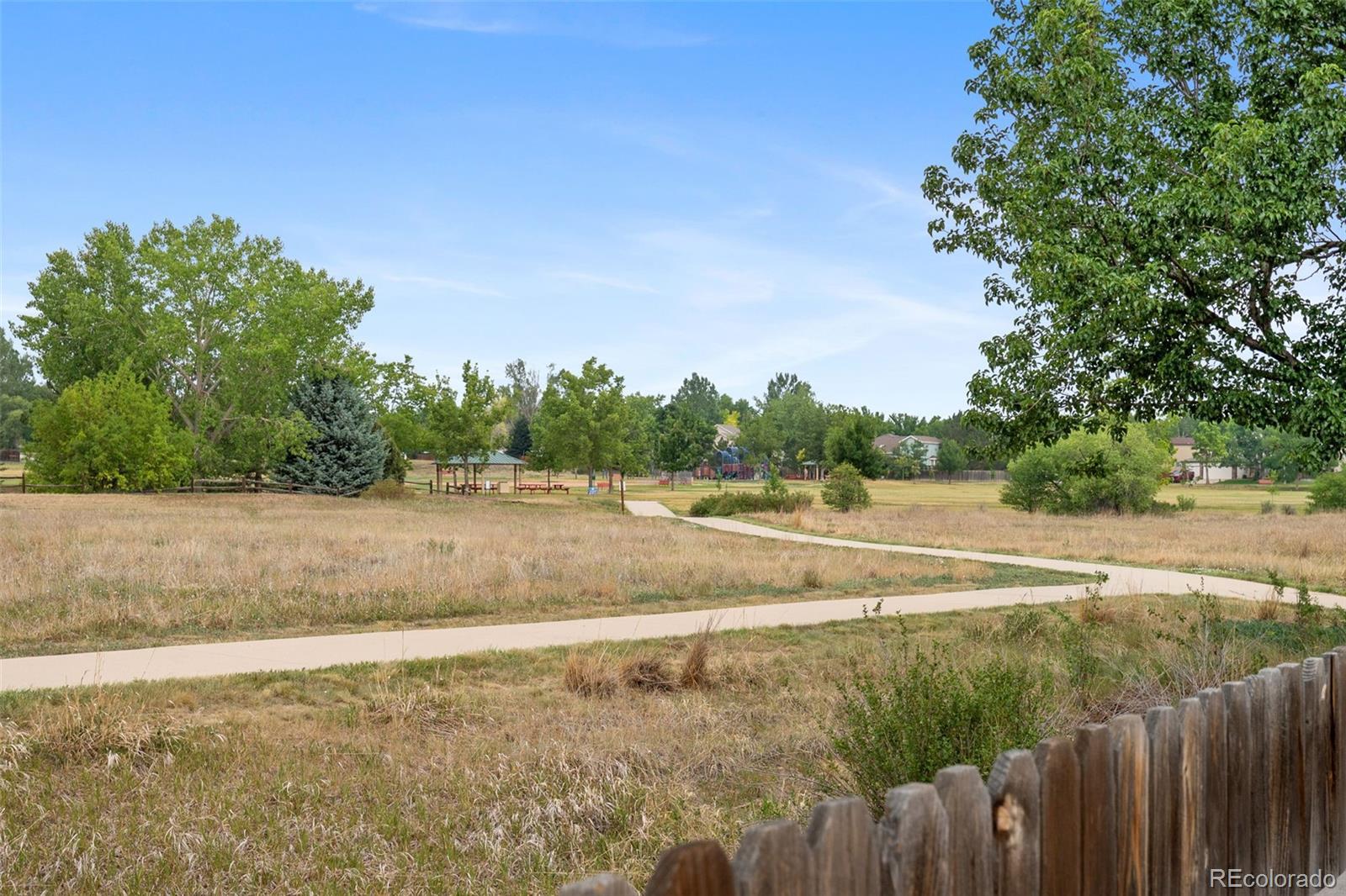 MLS Image #25 for 11567  depew way,westminster, Colorado