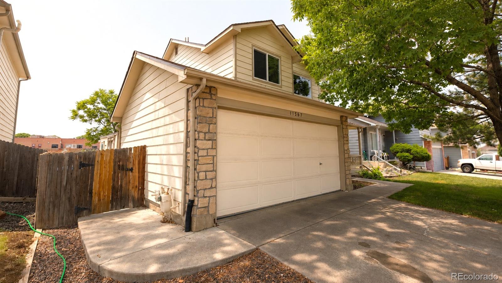 MLS Image #27 for 11567  depew way,westminster, Colorado