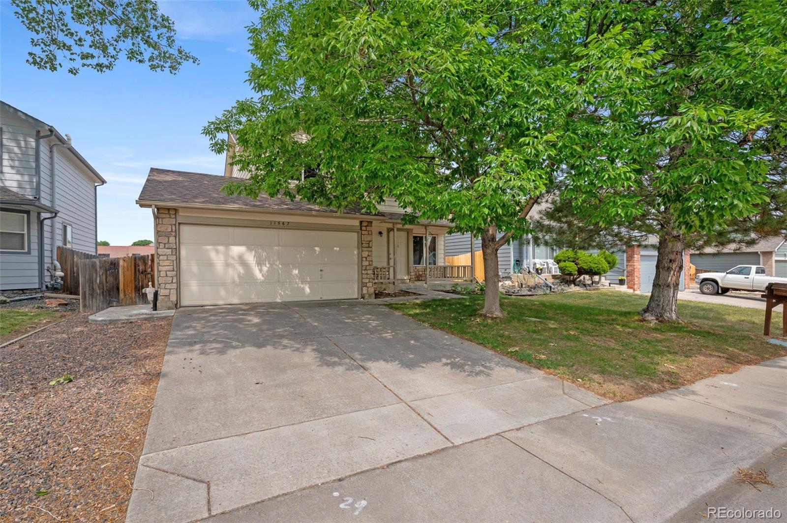 MLS Image #28 for 11567  depew way,westminster, Colorado
