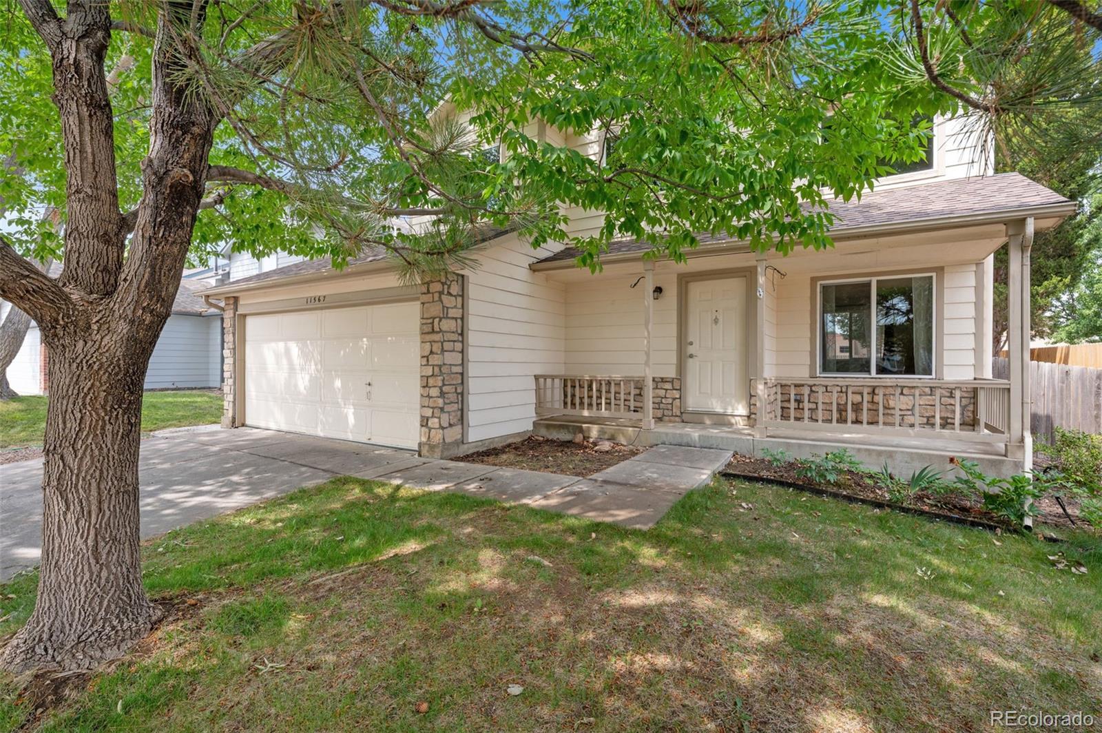 MLS Image #29 for 11567  depew way,westminster, Colorado