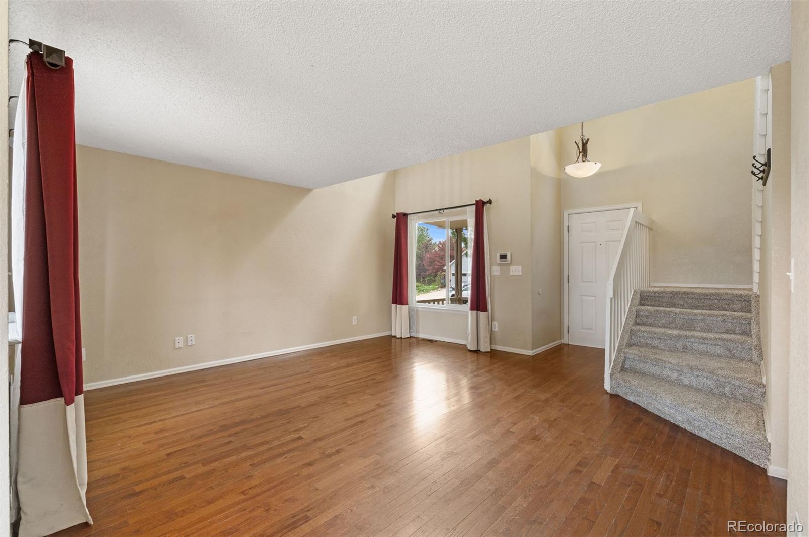 MLS Image #3 for 11567  depew way,westminster, Colorado