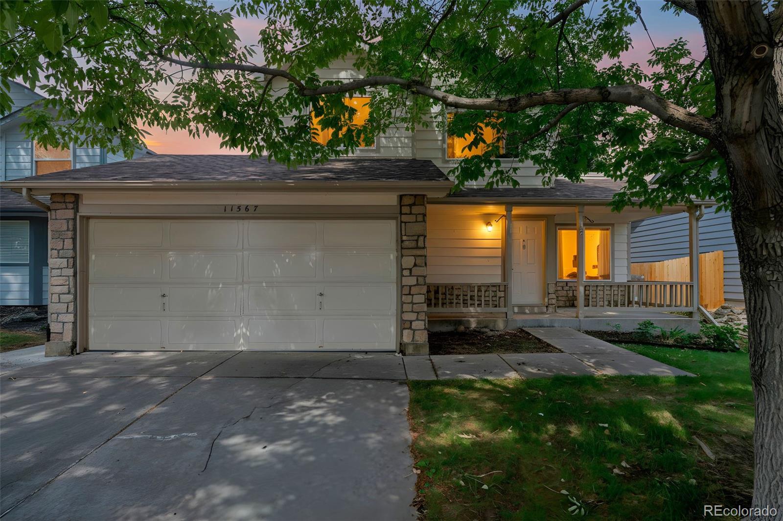 MLS Image #32 for 11567  depew way,westminster, Colorado
