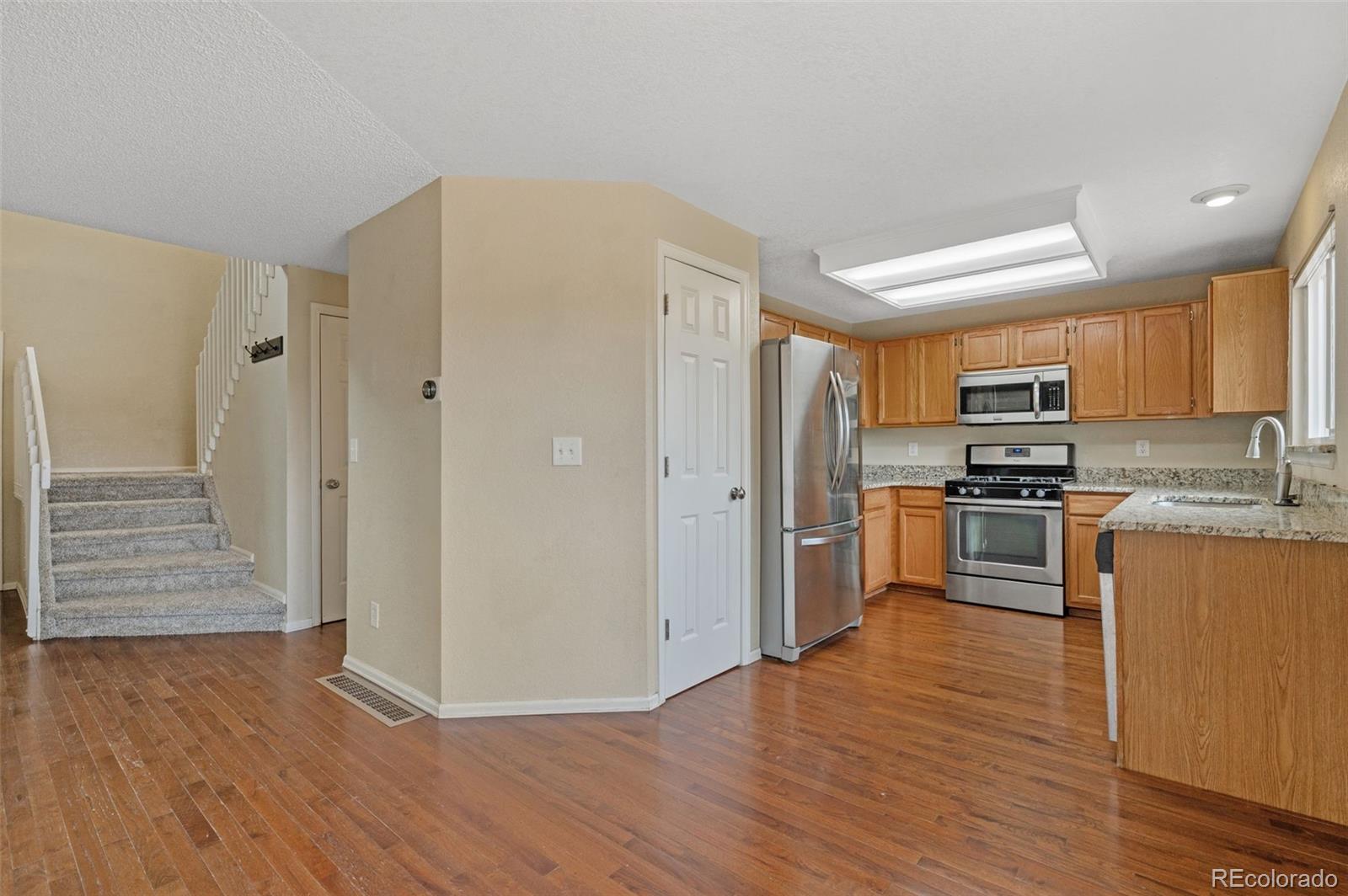 MLS Image #4 for 11567  depew way,westminster, Colorado