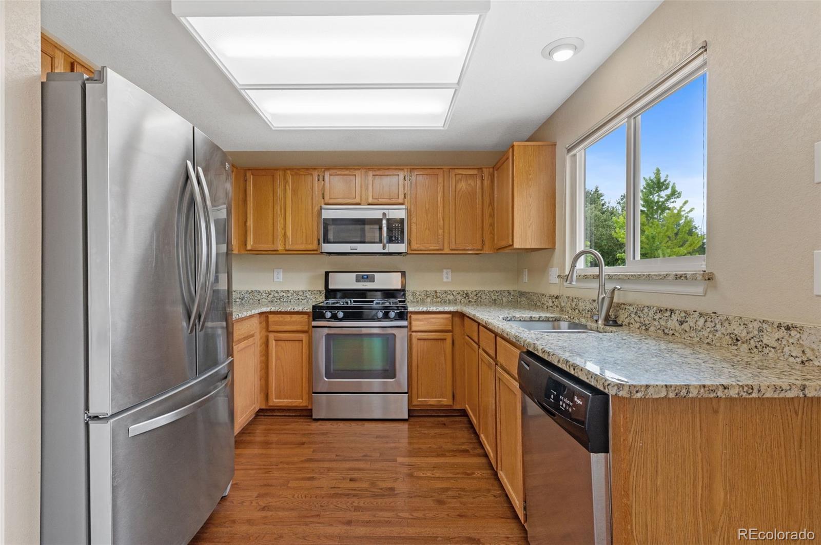 MLS Image #5 for 11567  depew way,westminster, Colorado