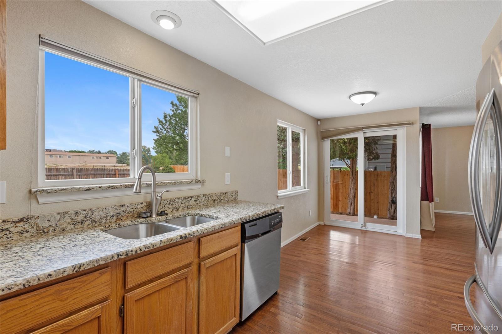 MLS Image #6 for 11567  depew way,westminster, Colorado