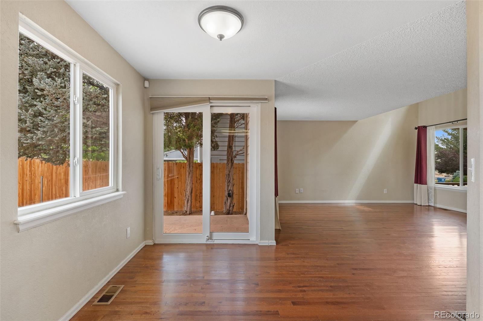 MLS Image #7 for 11567  depew way,westminster, Colorado